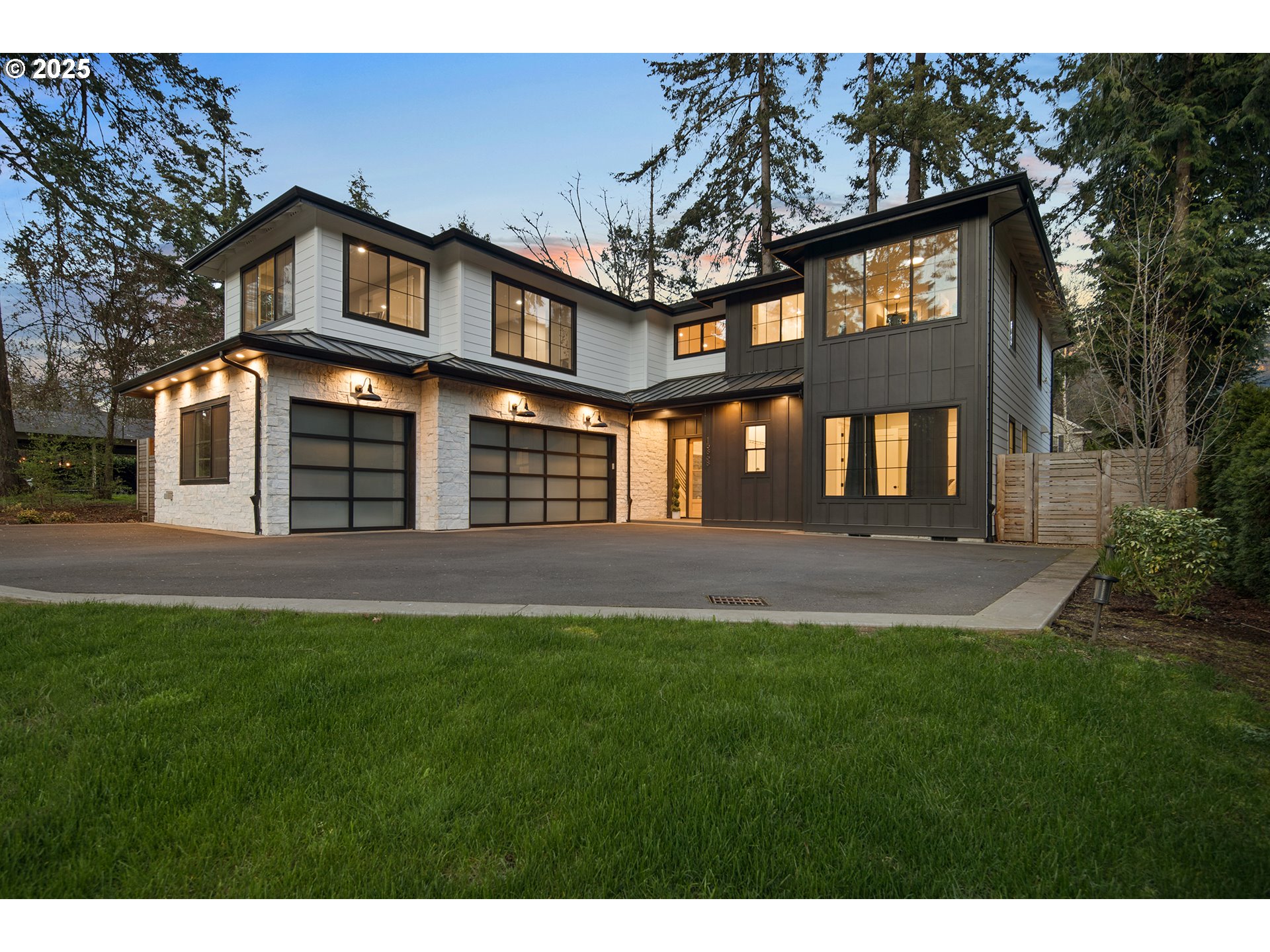 15868 PARKER RD