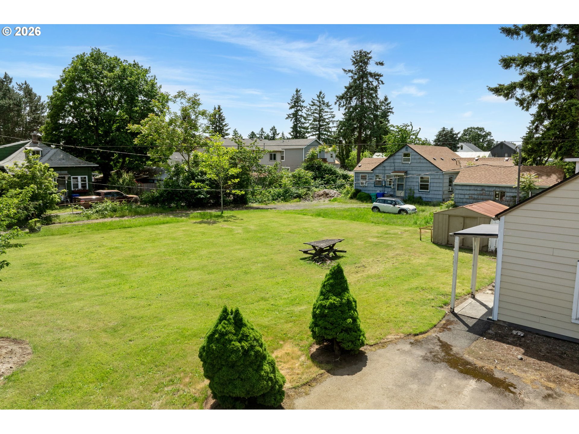 7931 SE MALDEN CT