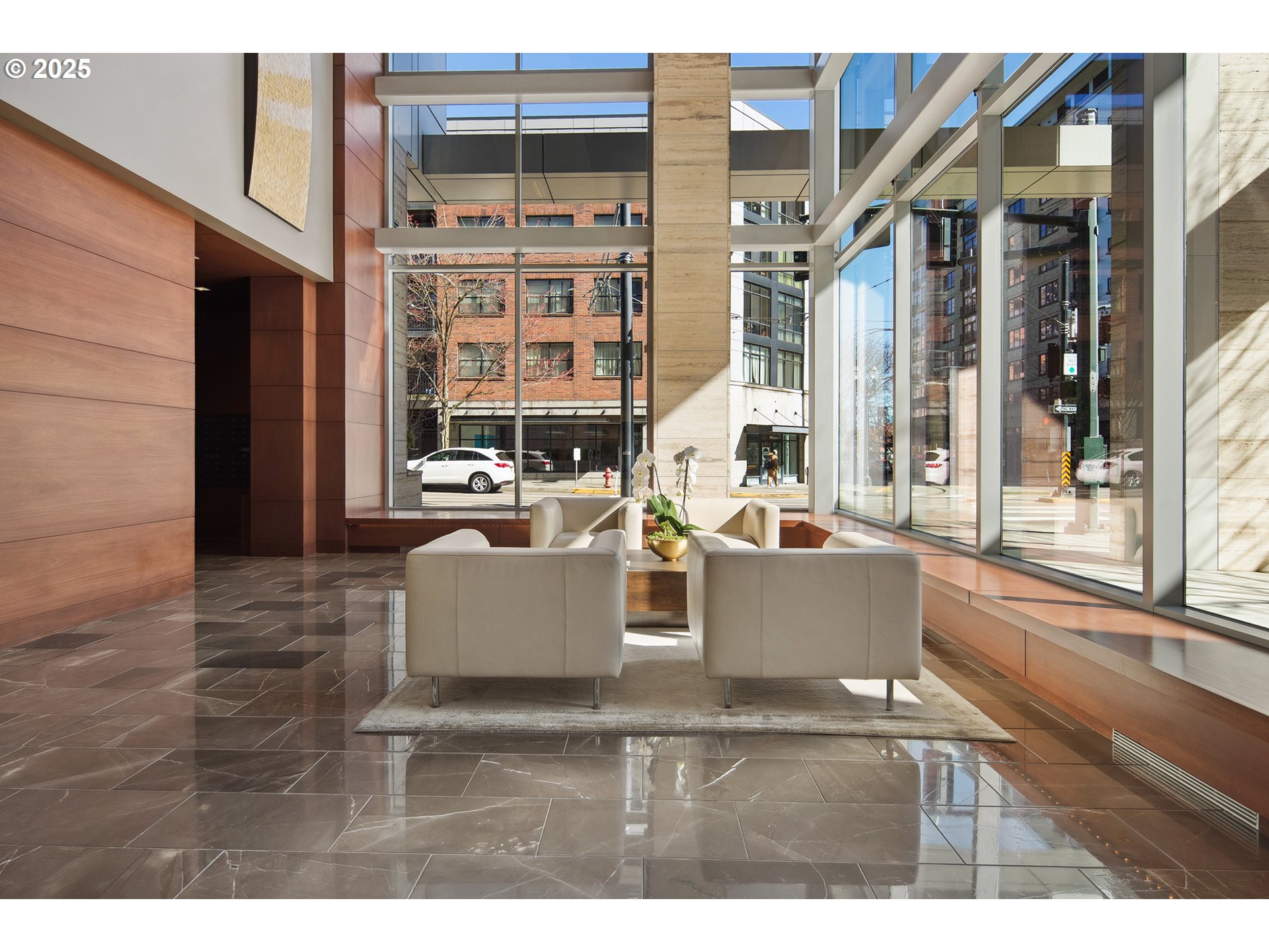 1001 NW LOVEJOY ST 605