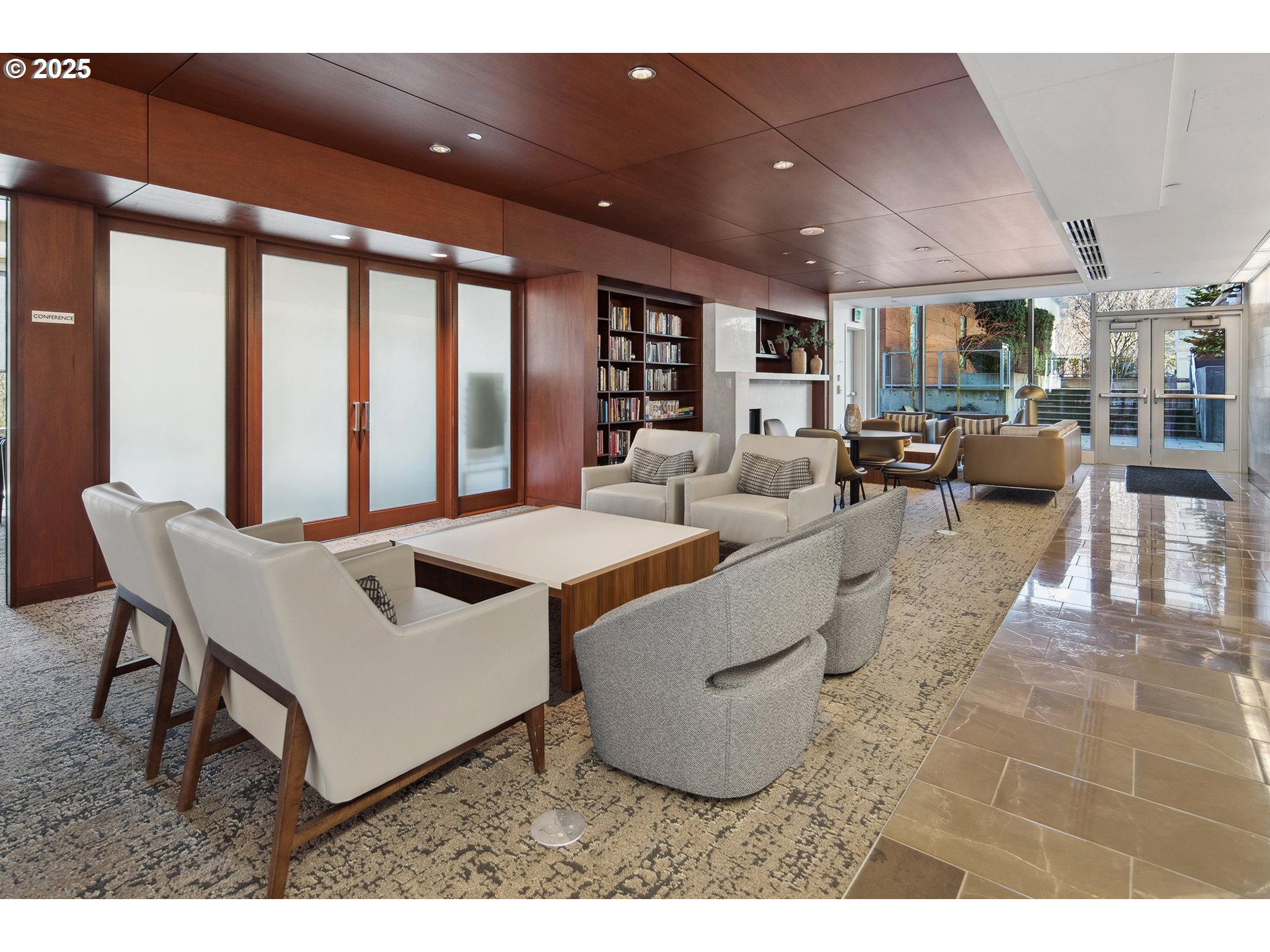 1001 NW LOVEJOY ST 605