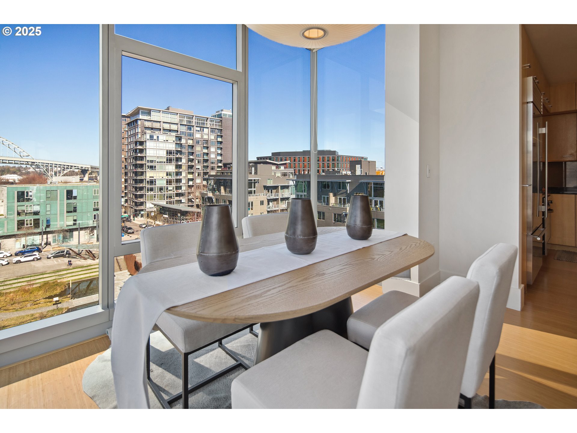 1001 NW LOVEJOY ST 605