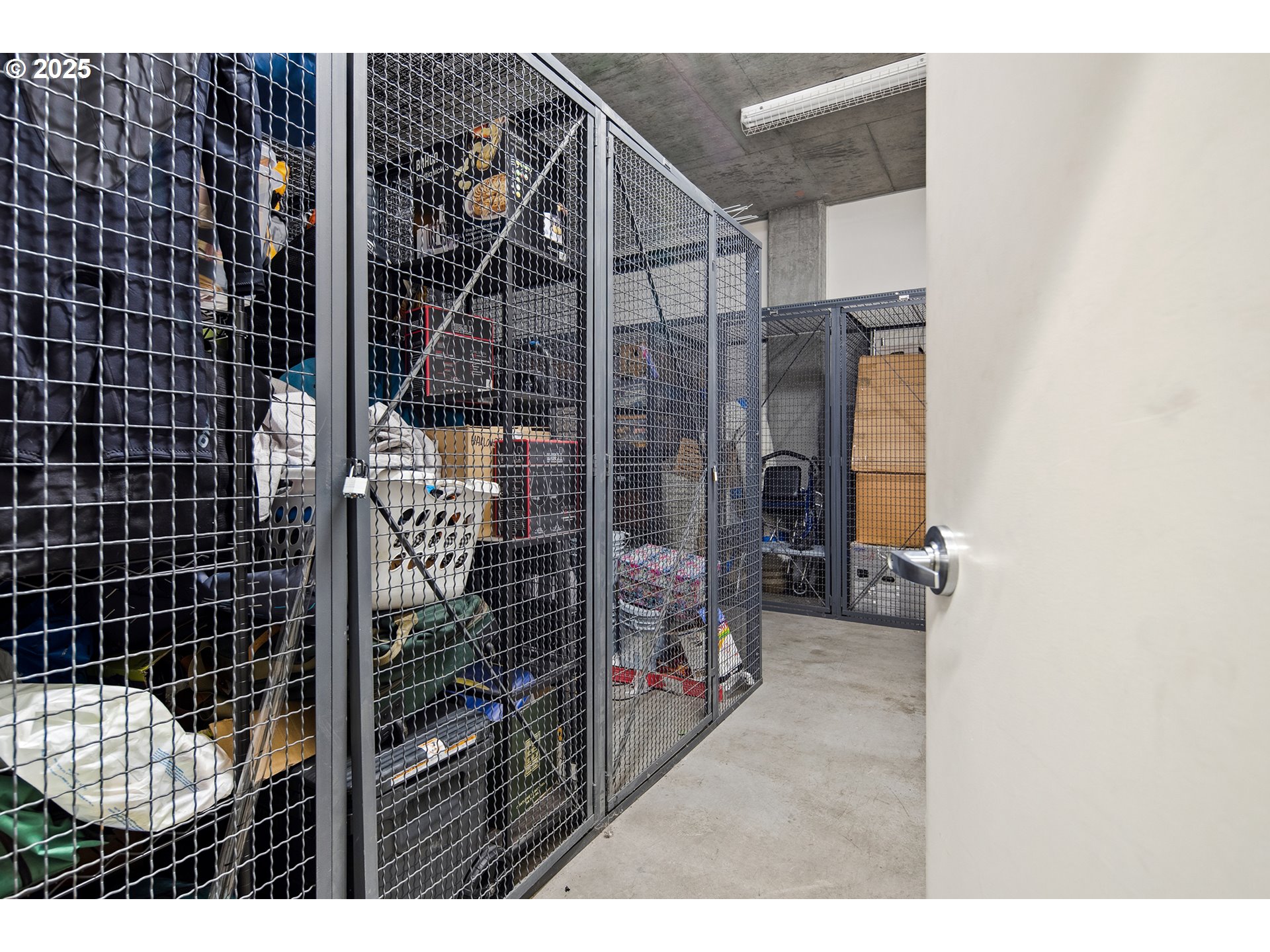 1001 NW LOVEJOY ST 605