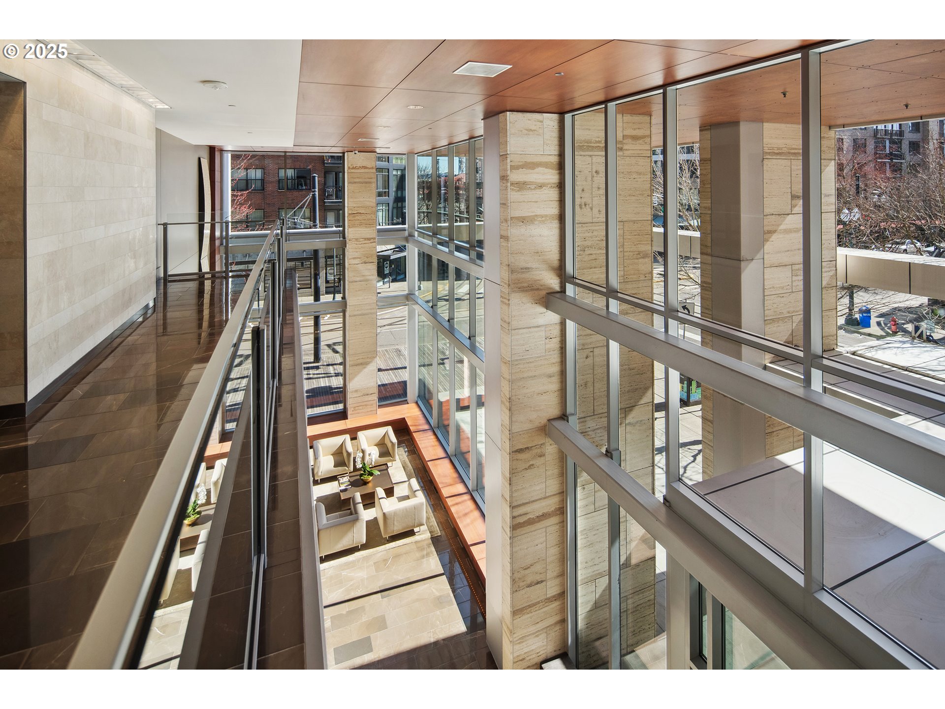 1001 NW LOVEJOY ST 605