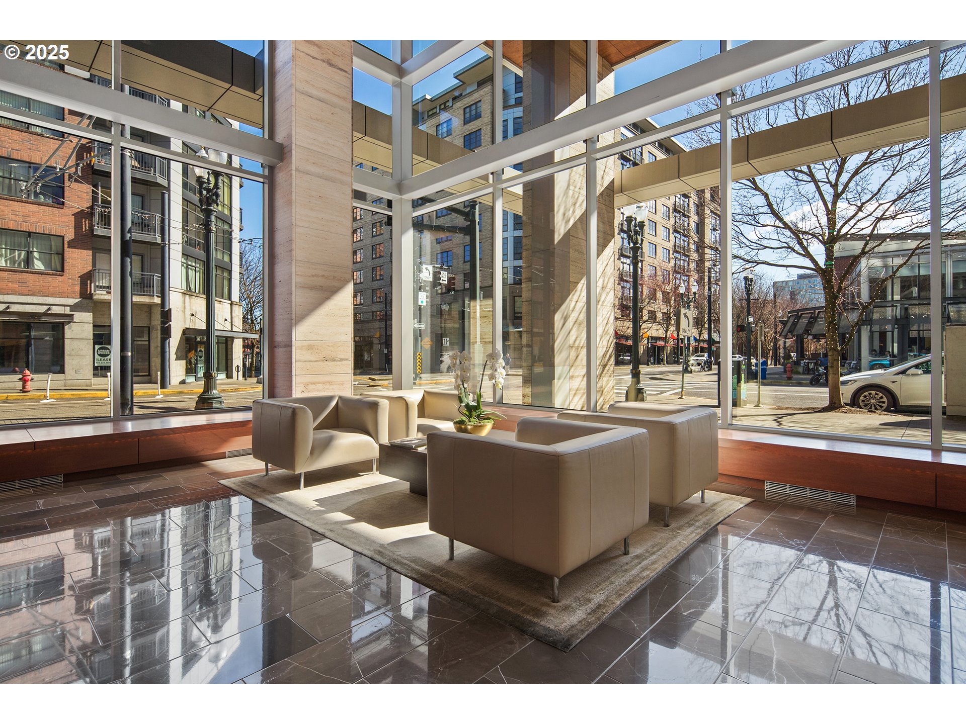 1001 NW LOVEJOY ST 605