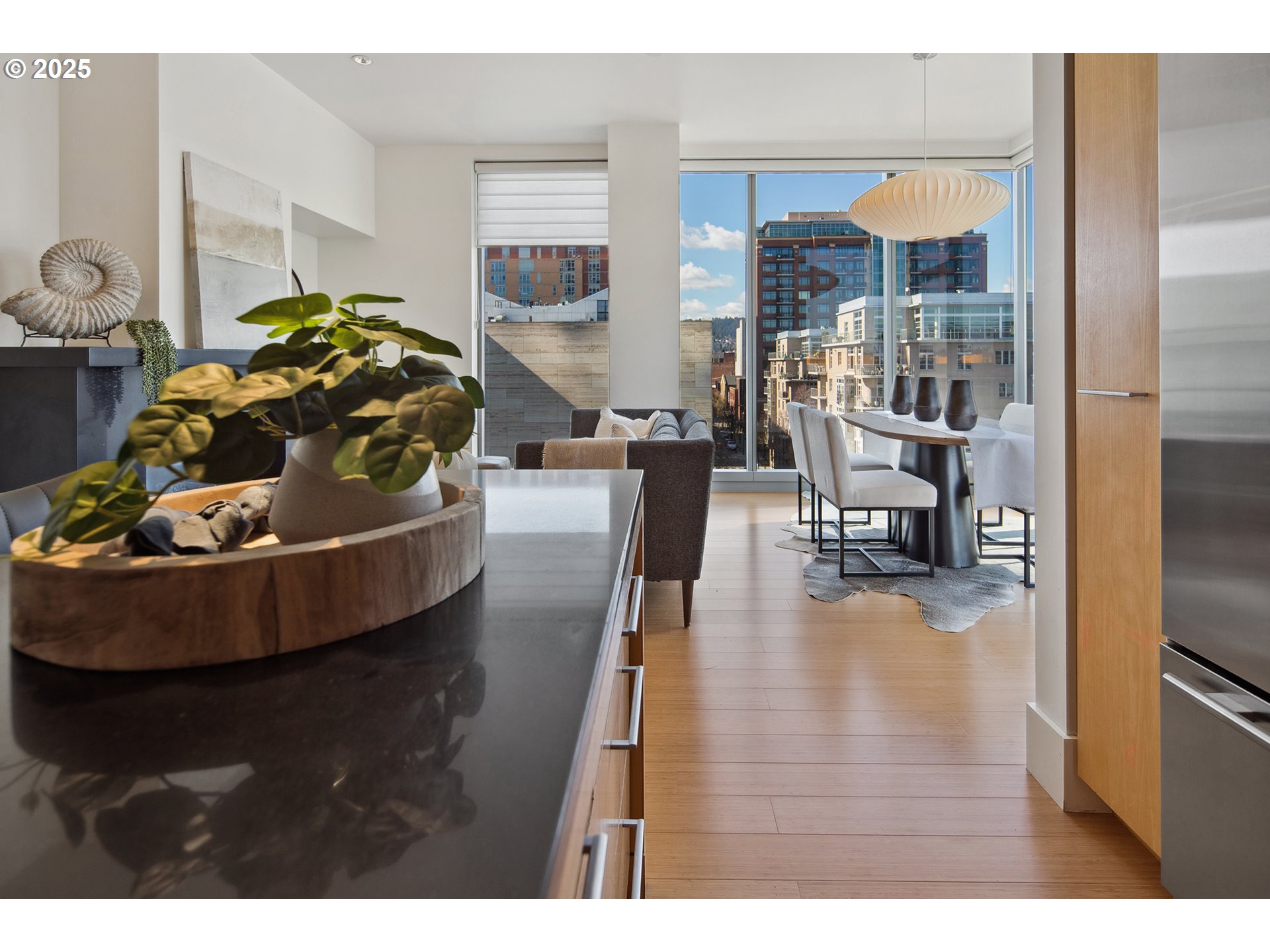 1001 NW LOVEJOY ST 605