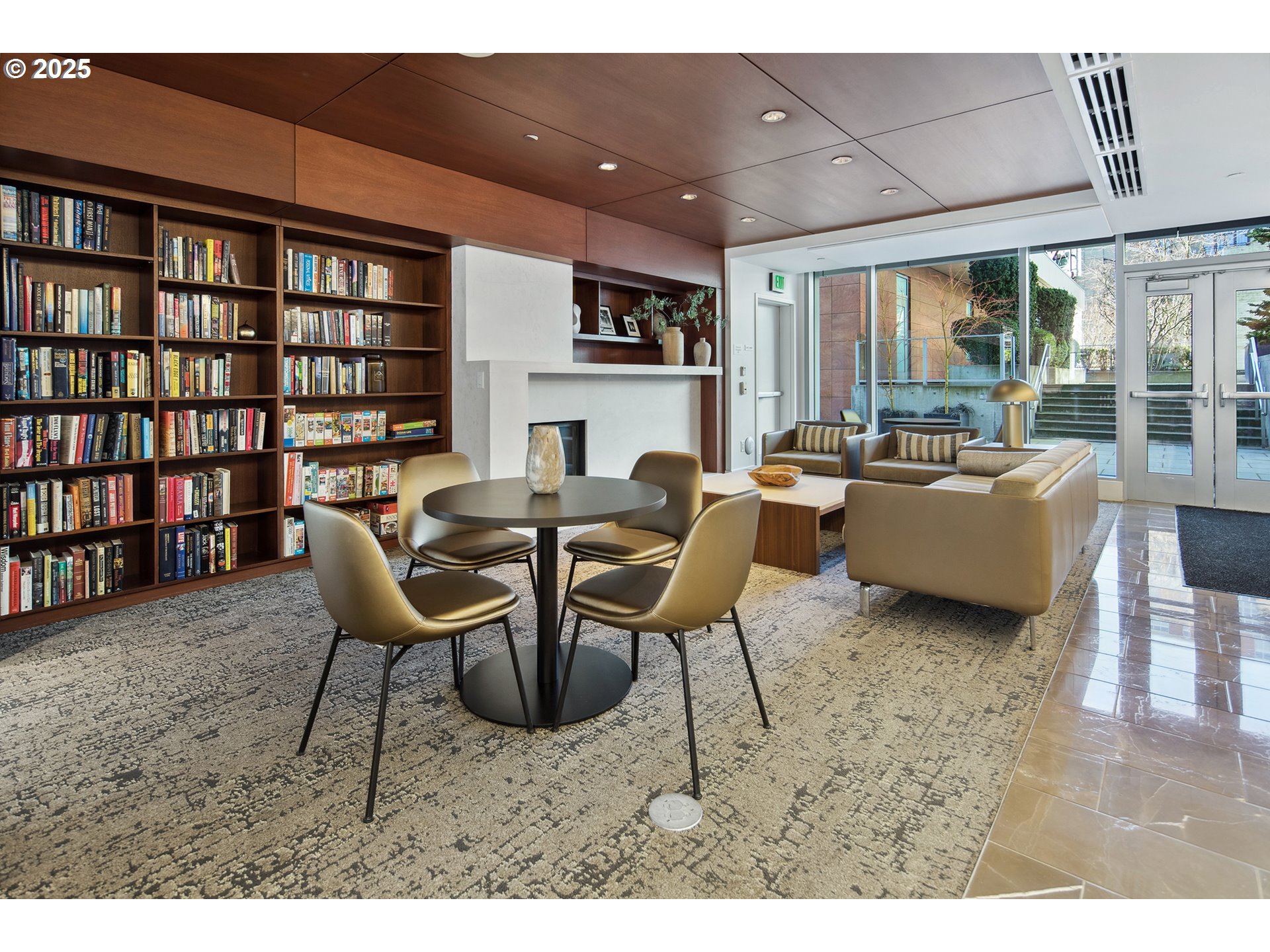 1001 NW LOVEJOY ST 605