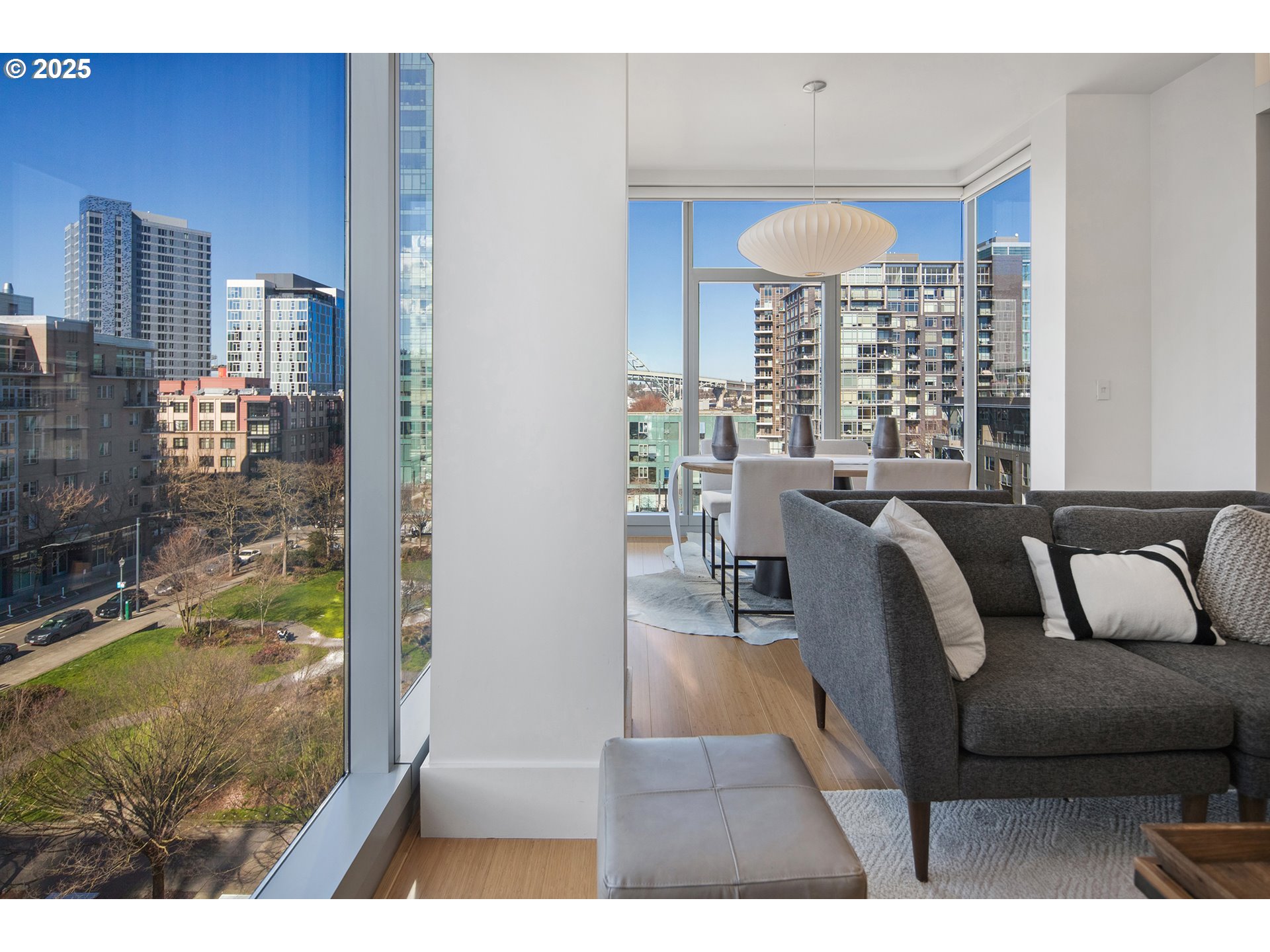 1001 NW LOVEJOY ST 605