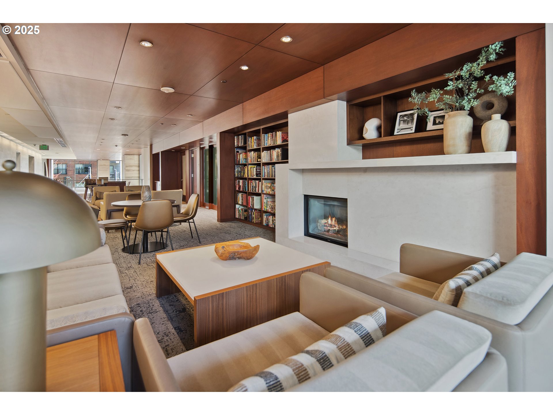 1001 NW LOVEJOY ST 605