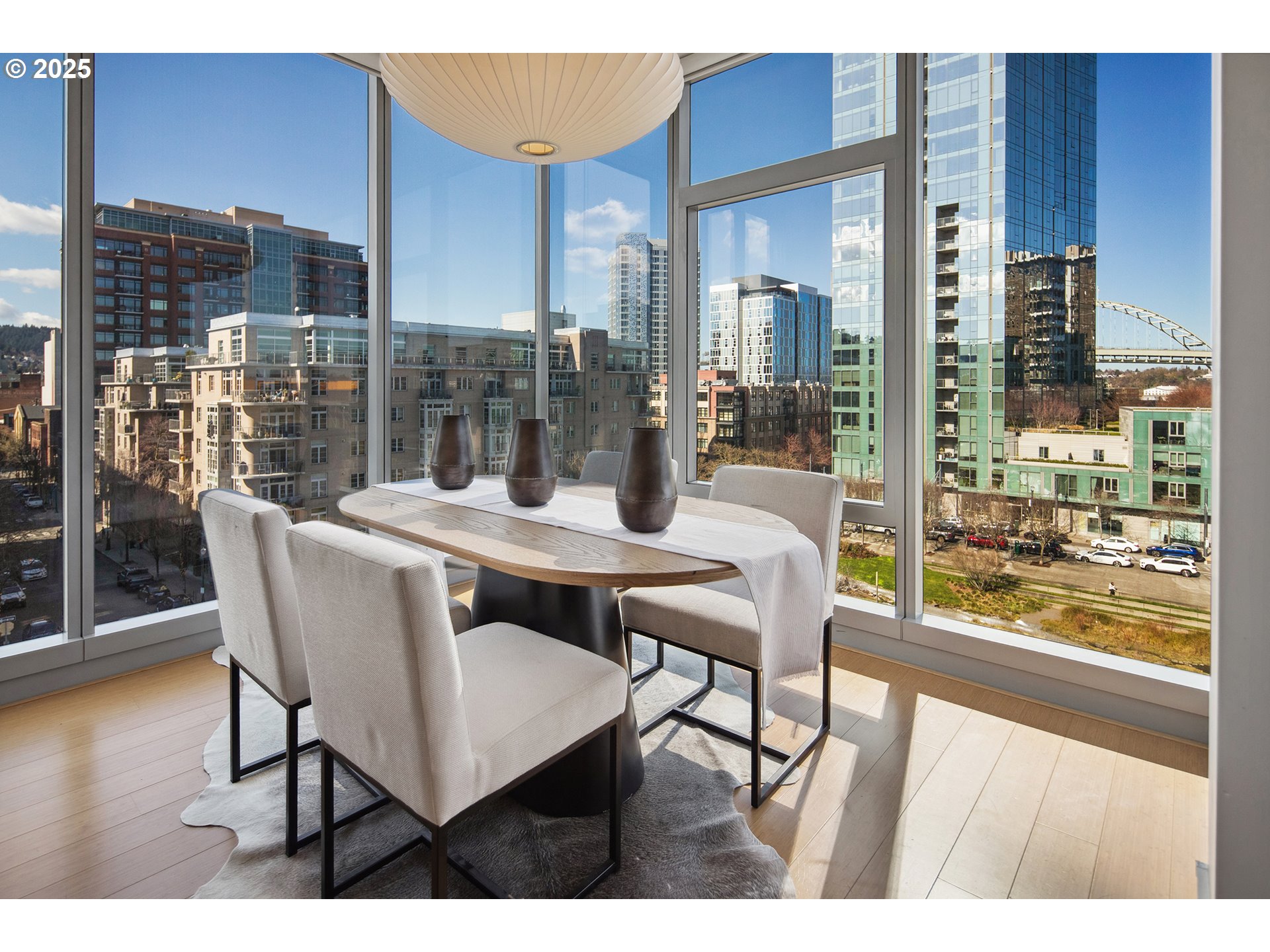 1001 NW LOVEJOY ST 605