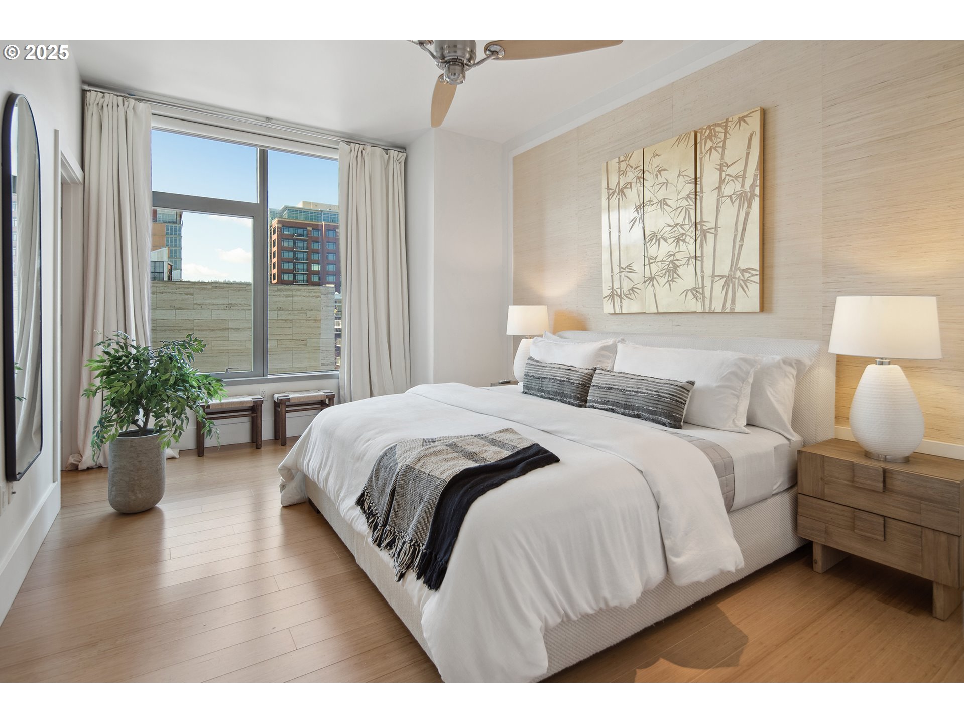 1001 NW LOVEJOY ST 605