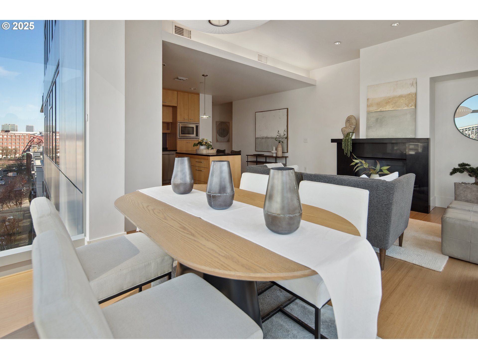 1001 NW LOVEJOY ST 605