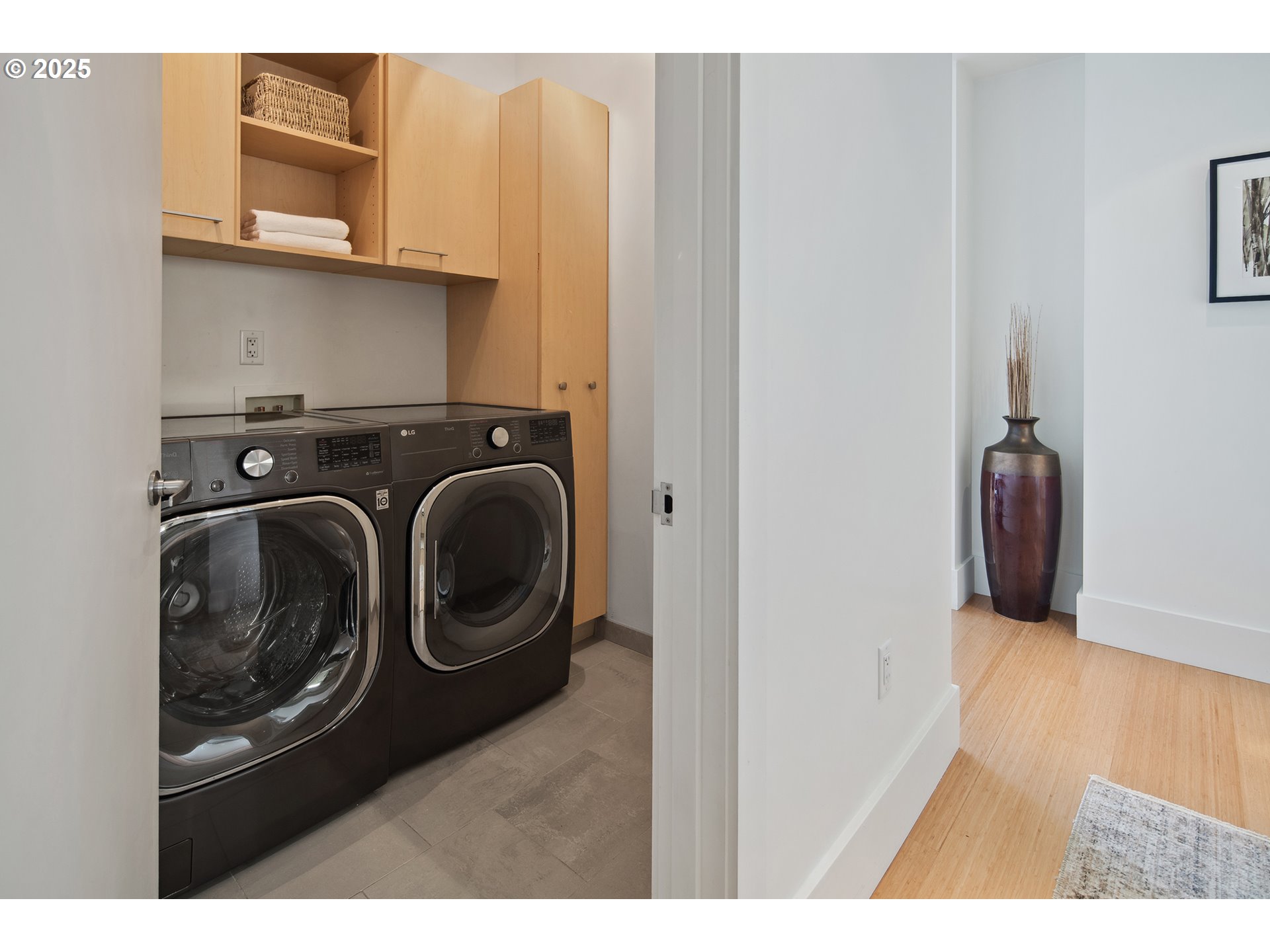 1001 NW LOVEJOY ST 605