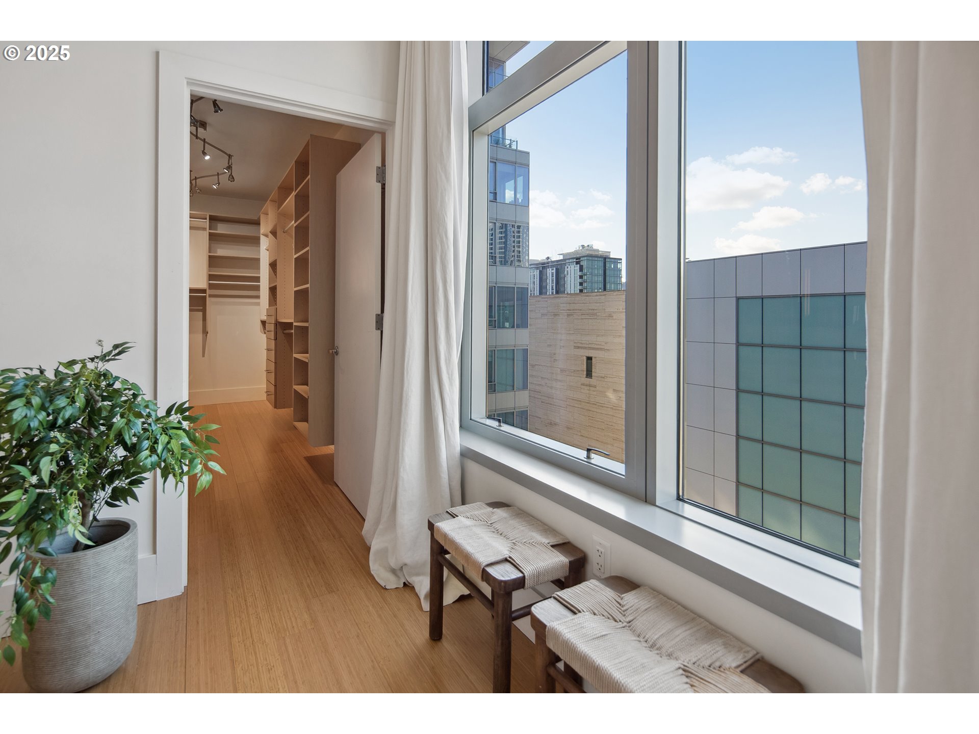 1001 NW LOVEJOY ST 605