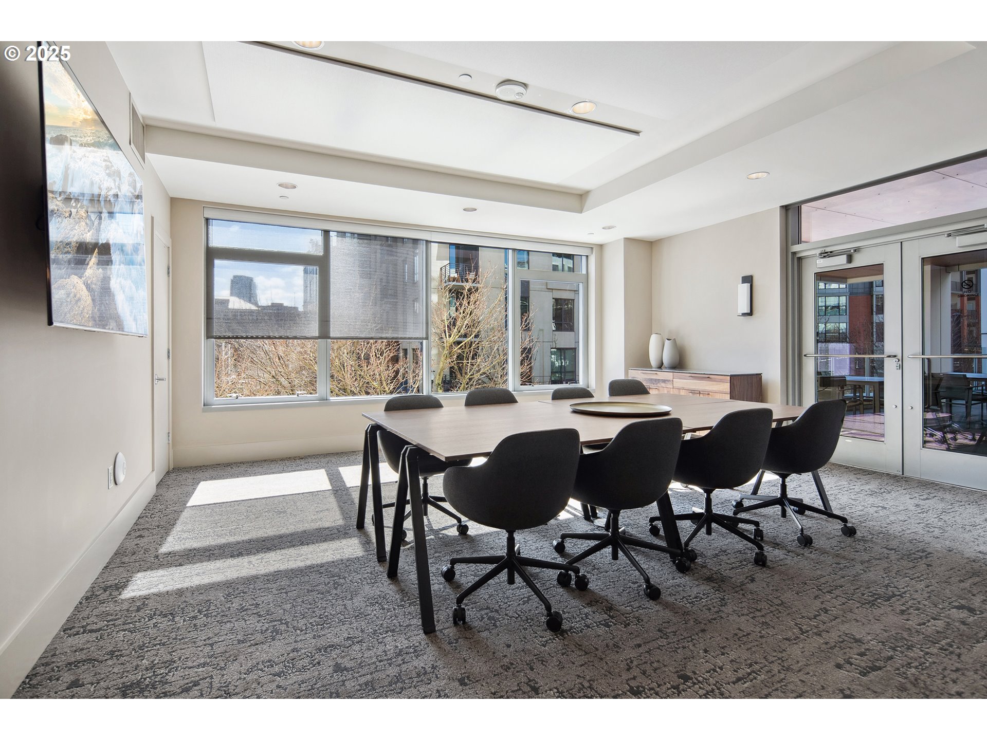 1001 NW LOVEJOY ST 605