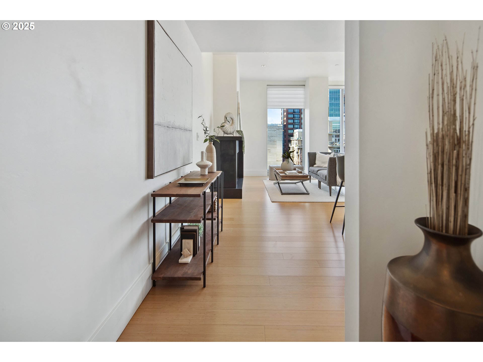 1001 NW LOVEJOY ST 605