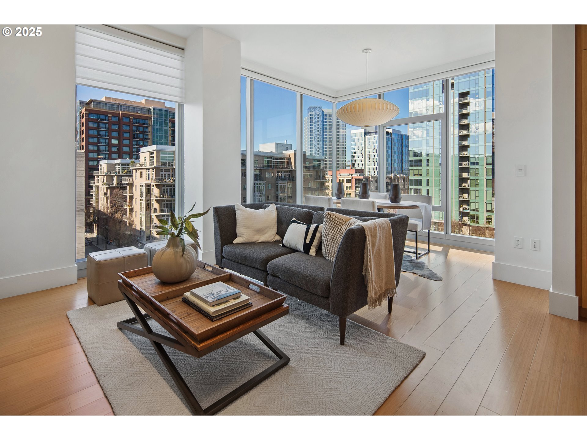 1001 NW LOVEJOY ST 605