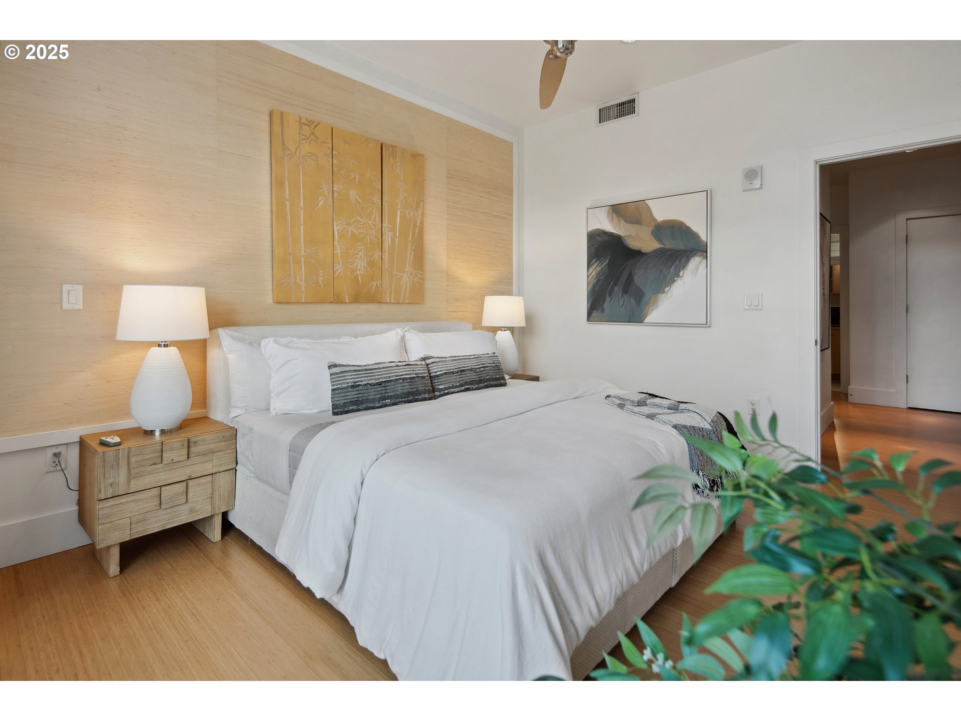 1001 NW LOVEJOY ST 605