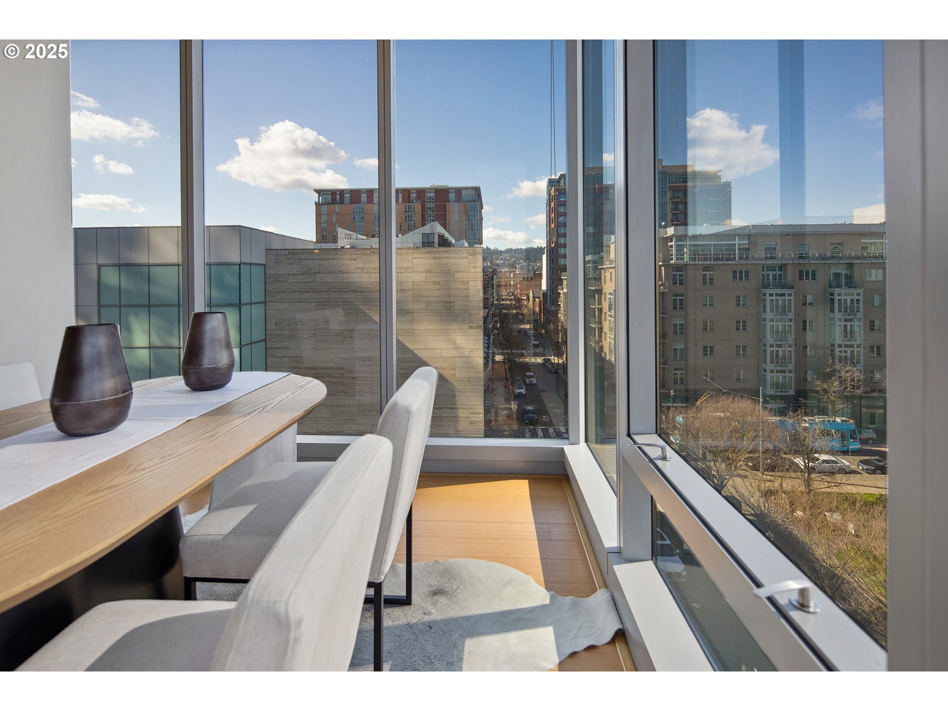 1001 NW LOVEJOY ST 605