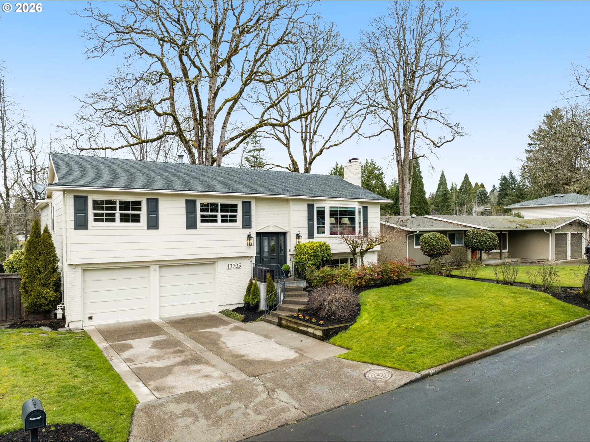 13705 NW PETTYGROVE ST