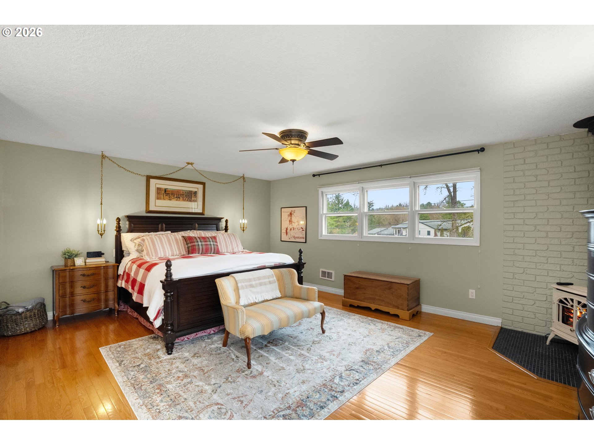 13705 NW PETTYGROVE ST