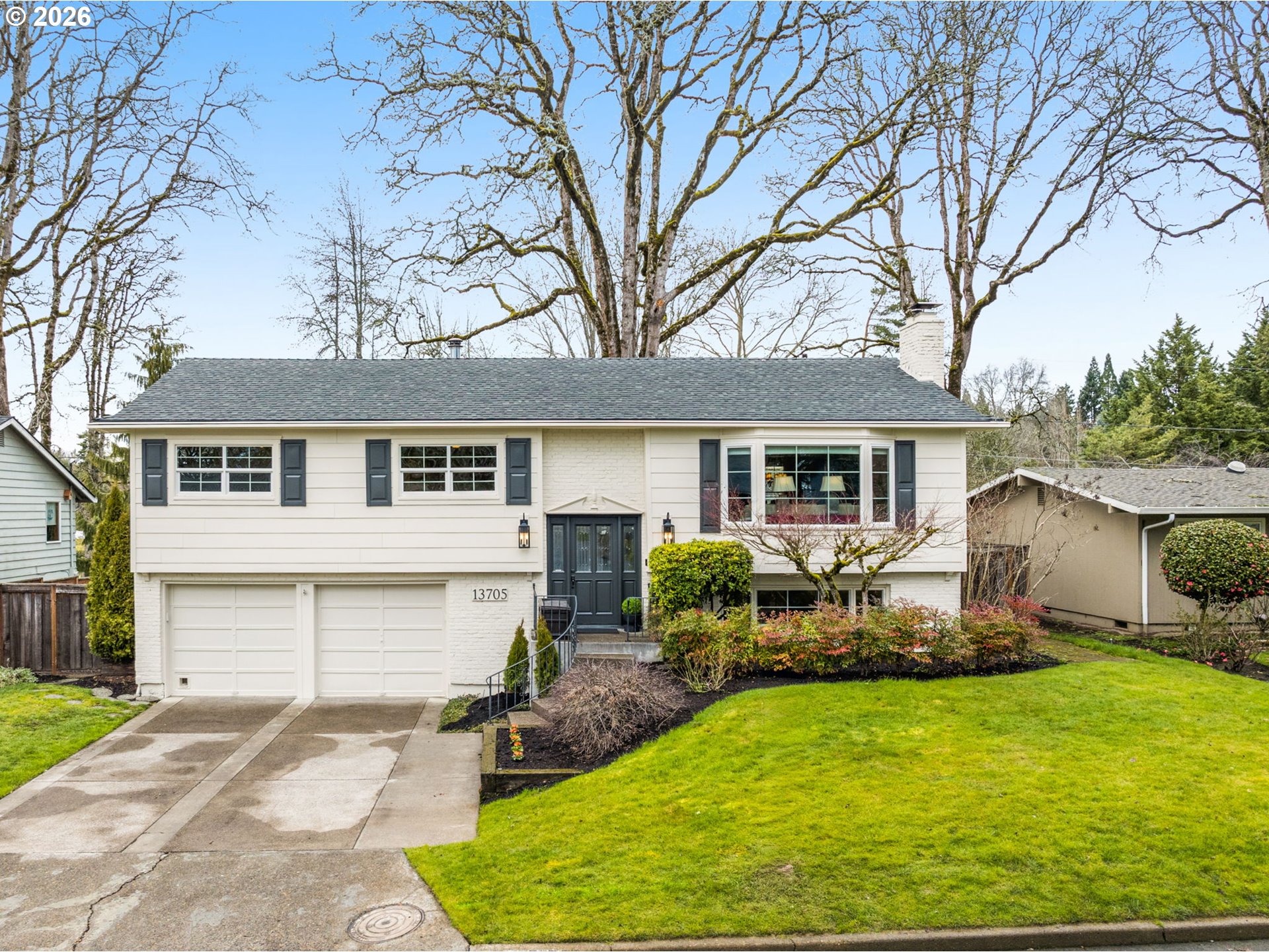 13705 NW PETTYGROVE ST