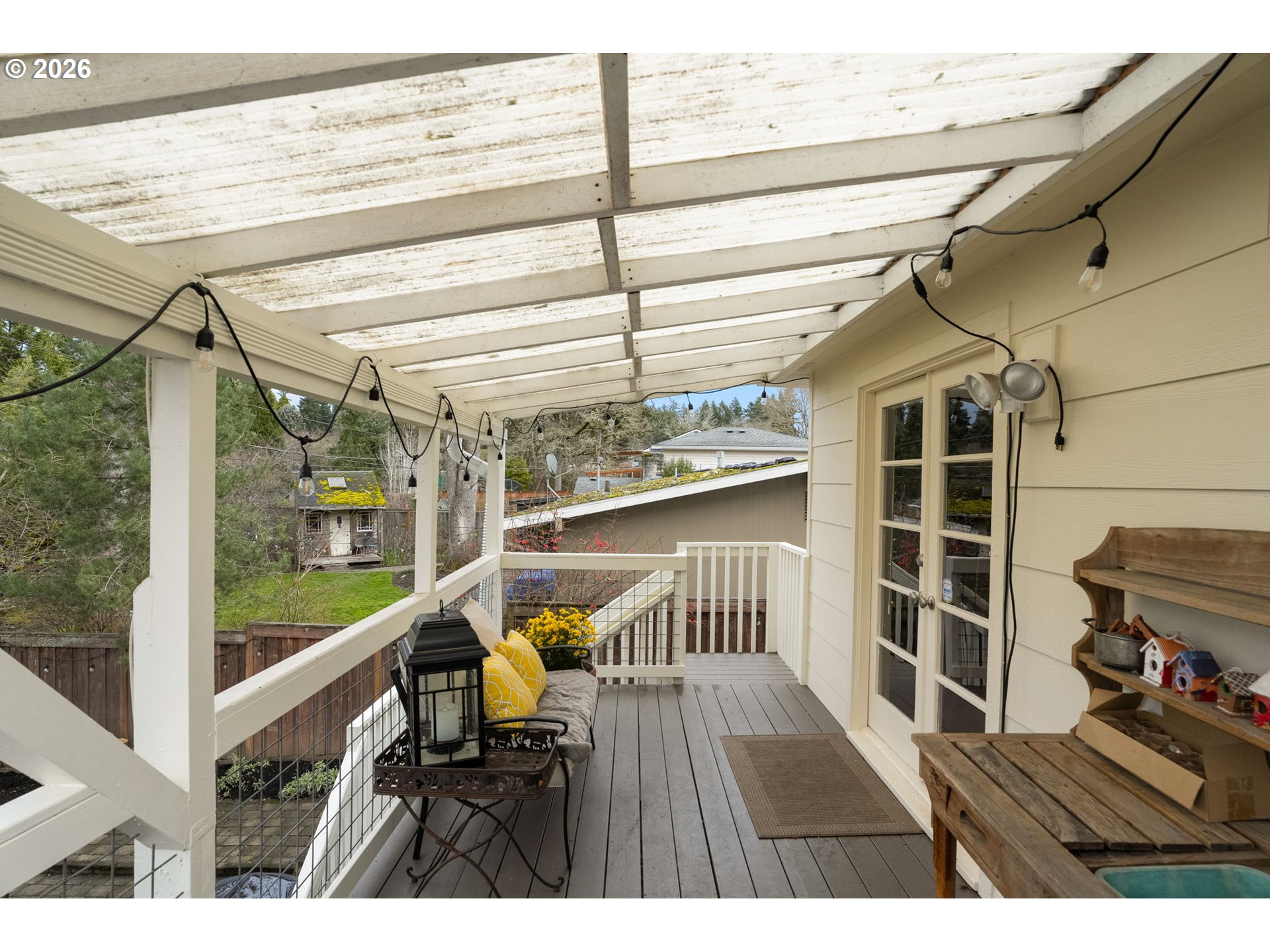 13705 NW PETTYGROVE ST