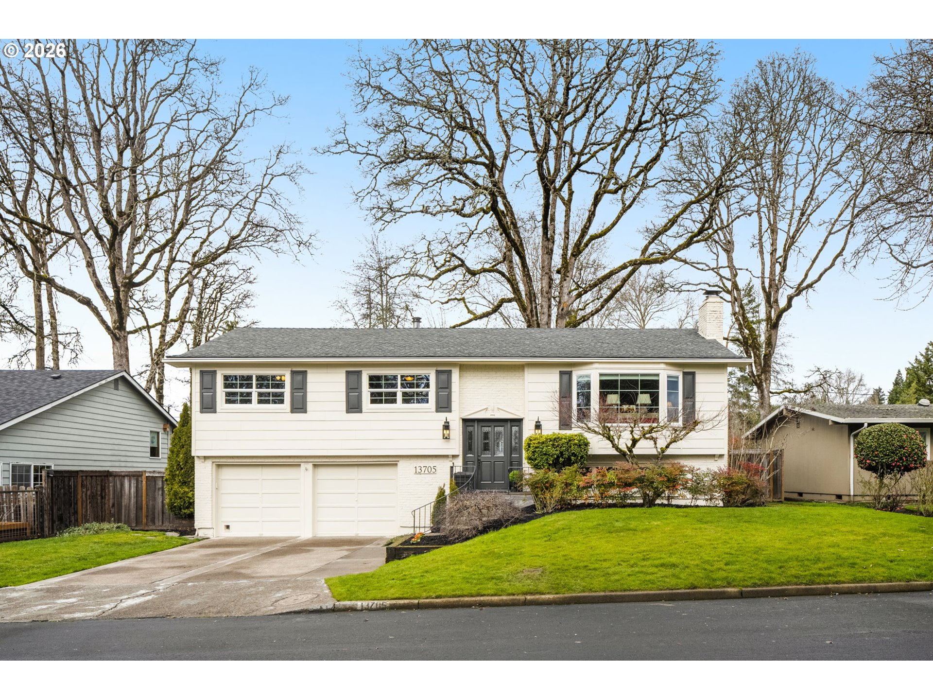 13705 NW PETTYGROVE ST