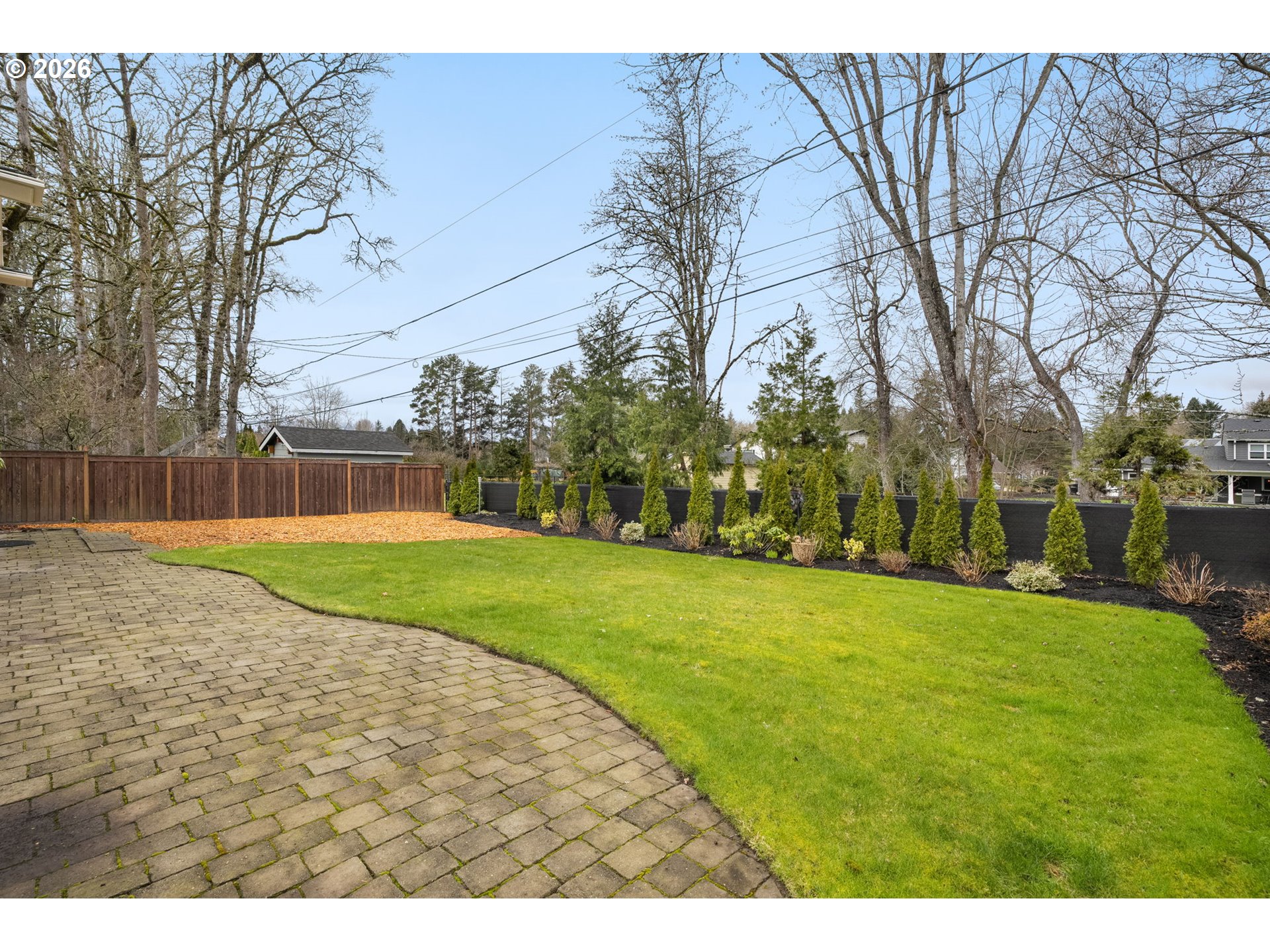 13705 NW PETTYGROVE ST