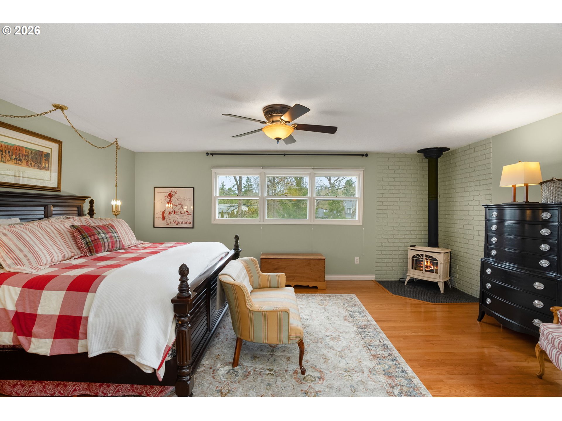 13705 NW PETTYGROVE ST