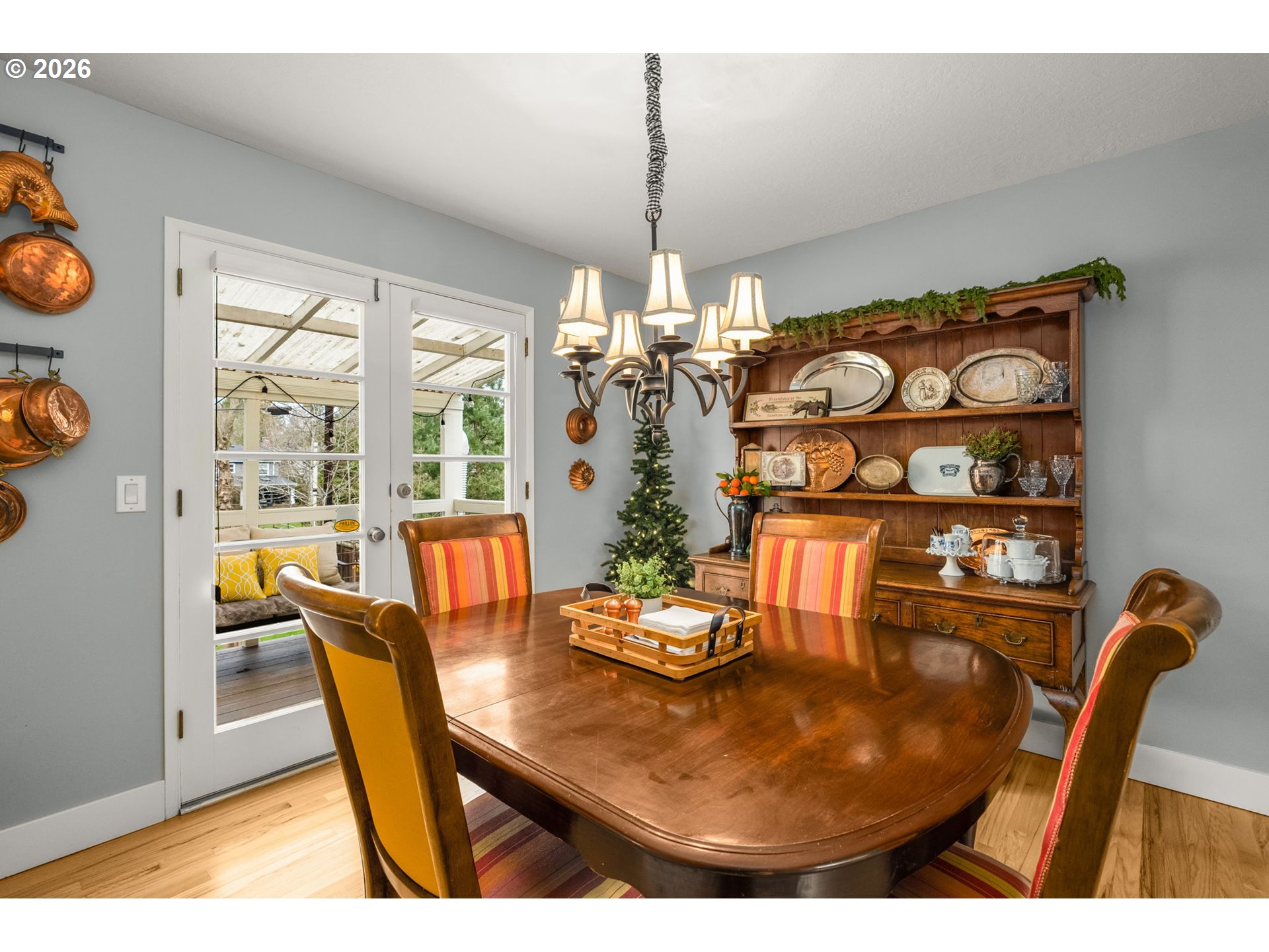 13705 NW PETTYGROVE ST