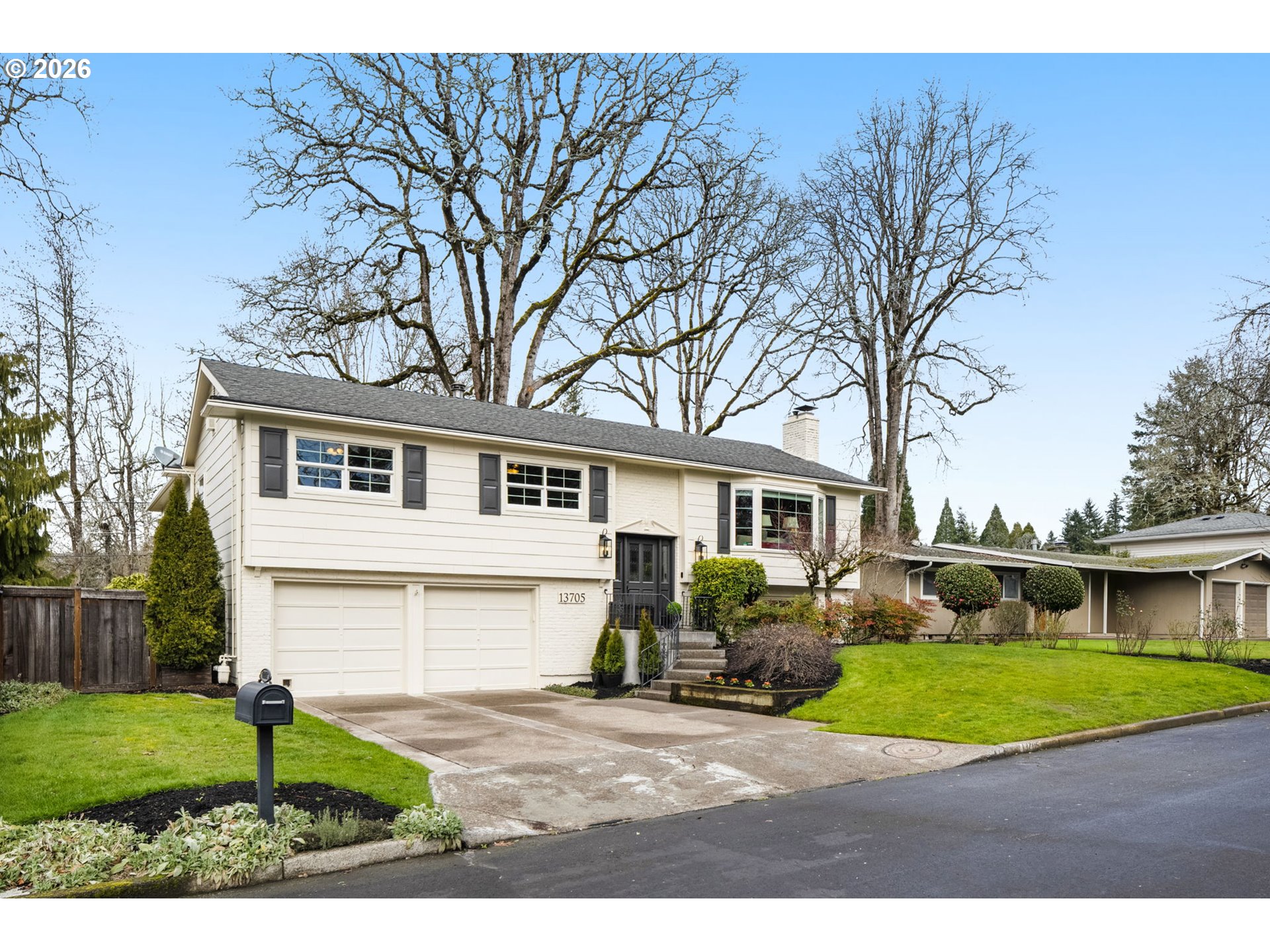 13705 NW PETTYGROVE ST