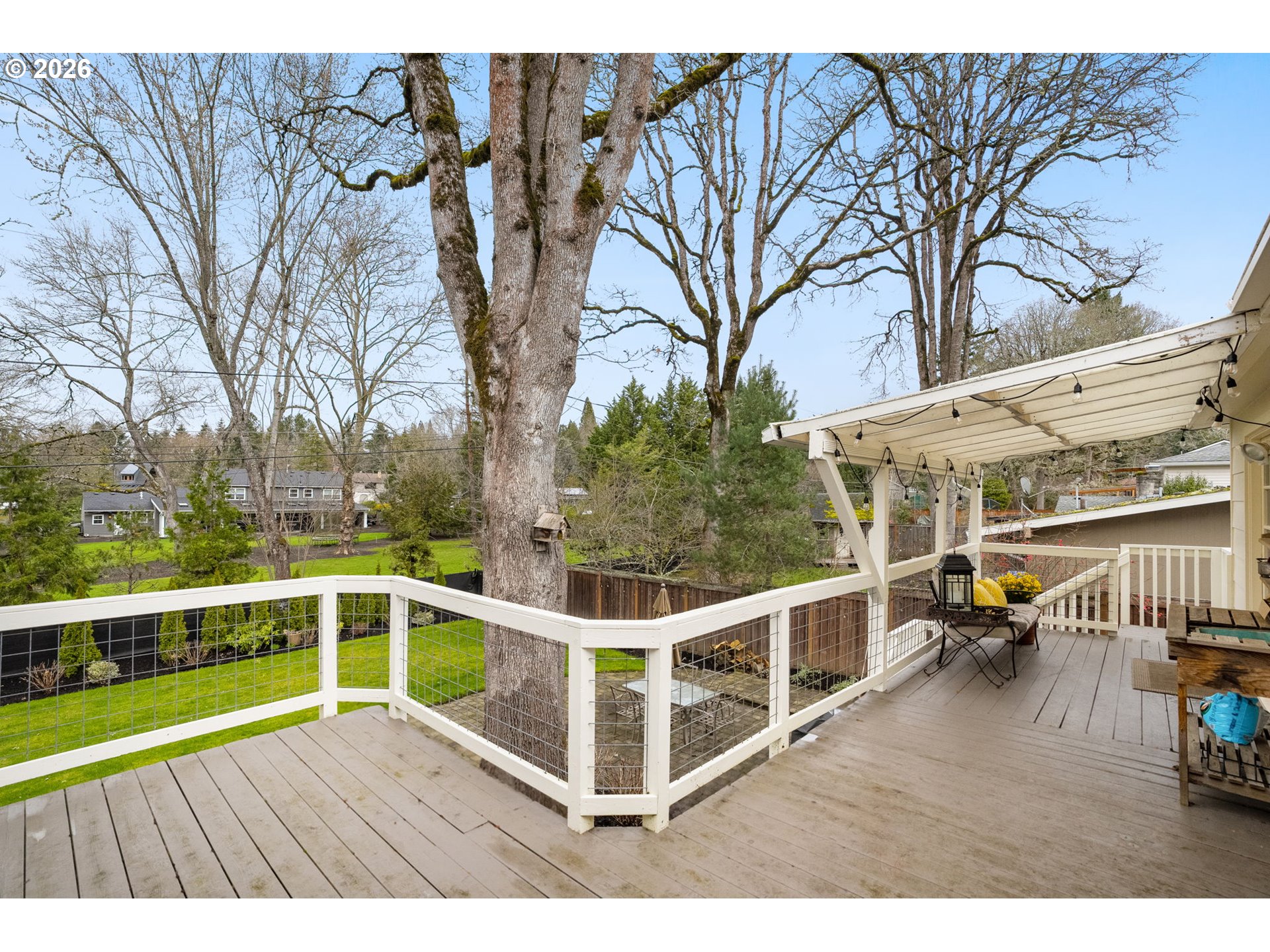 13705 NW PETTYGROVE ST