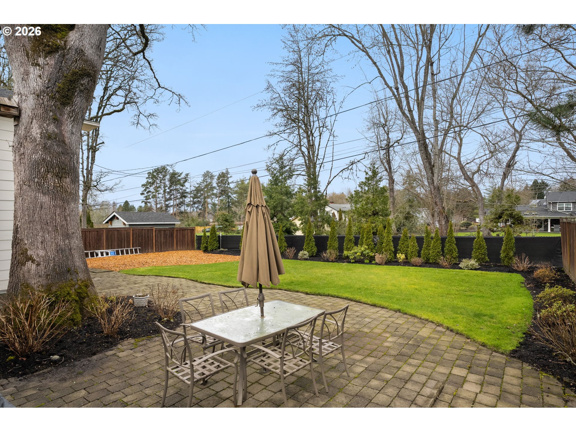 13705 NW PETTYGROVE ST