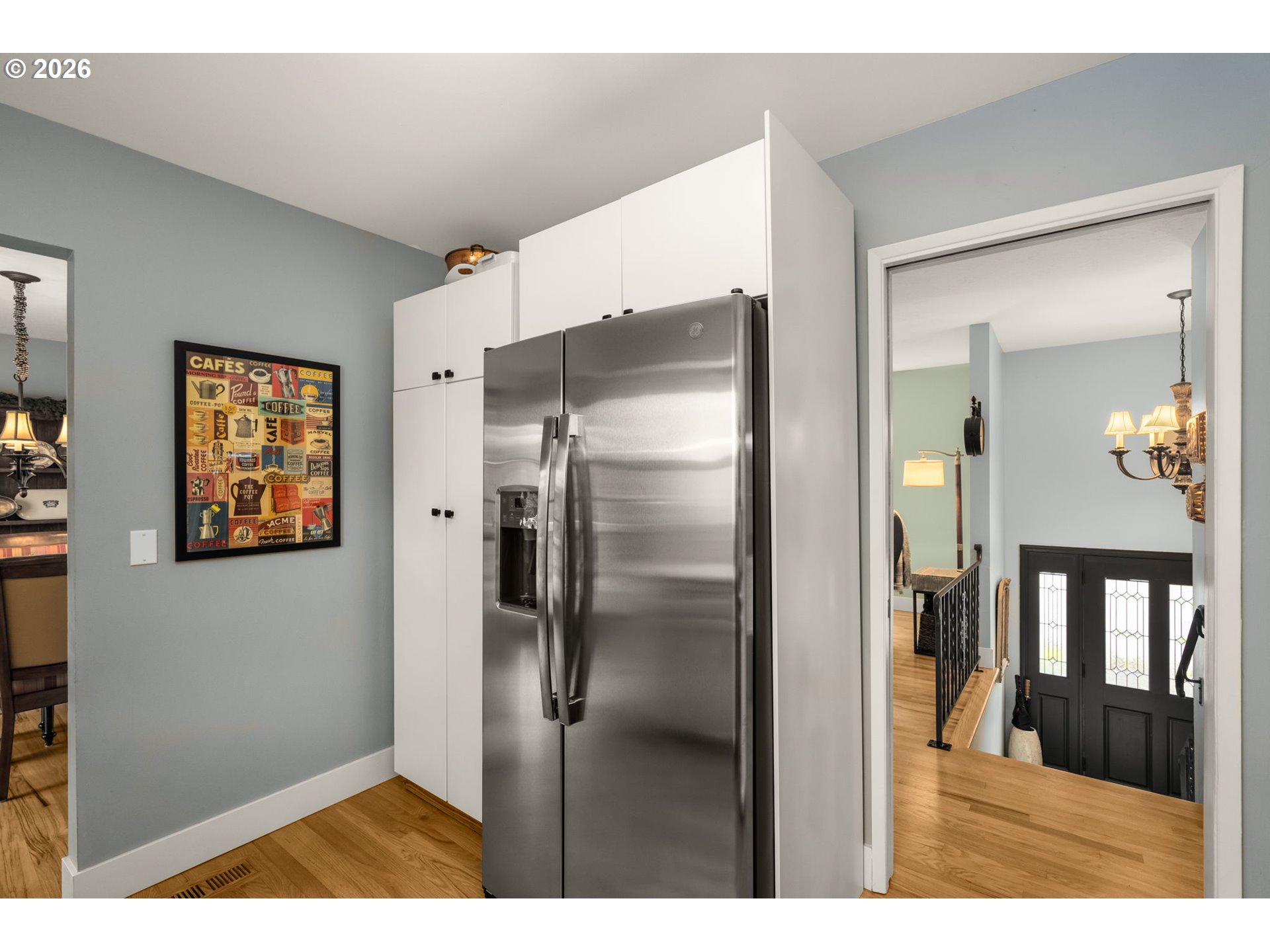 13705 NW PETTYGROVE ST