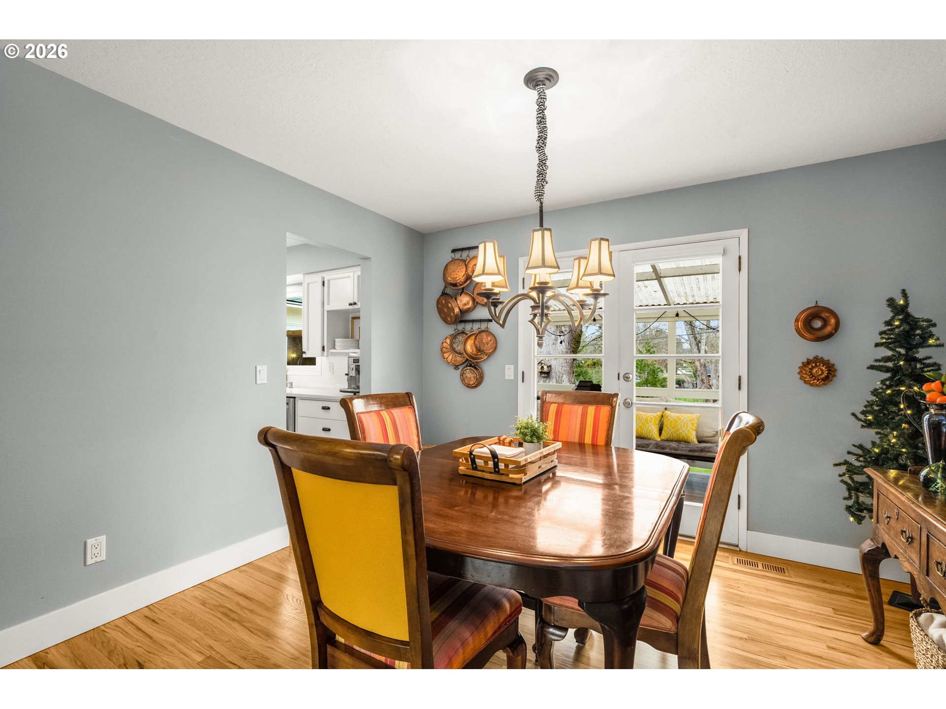 13705 NW PETTYGROVE ST