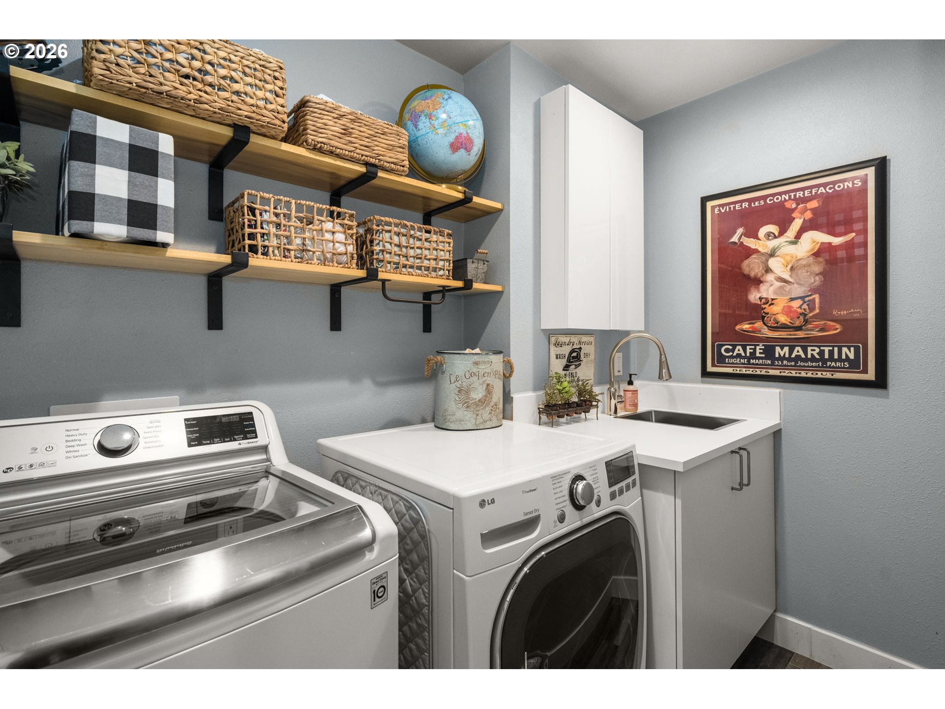 13705 NW PETTYGROVE ST