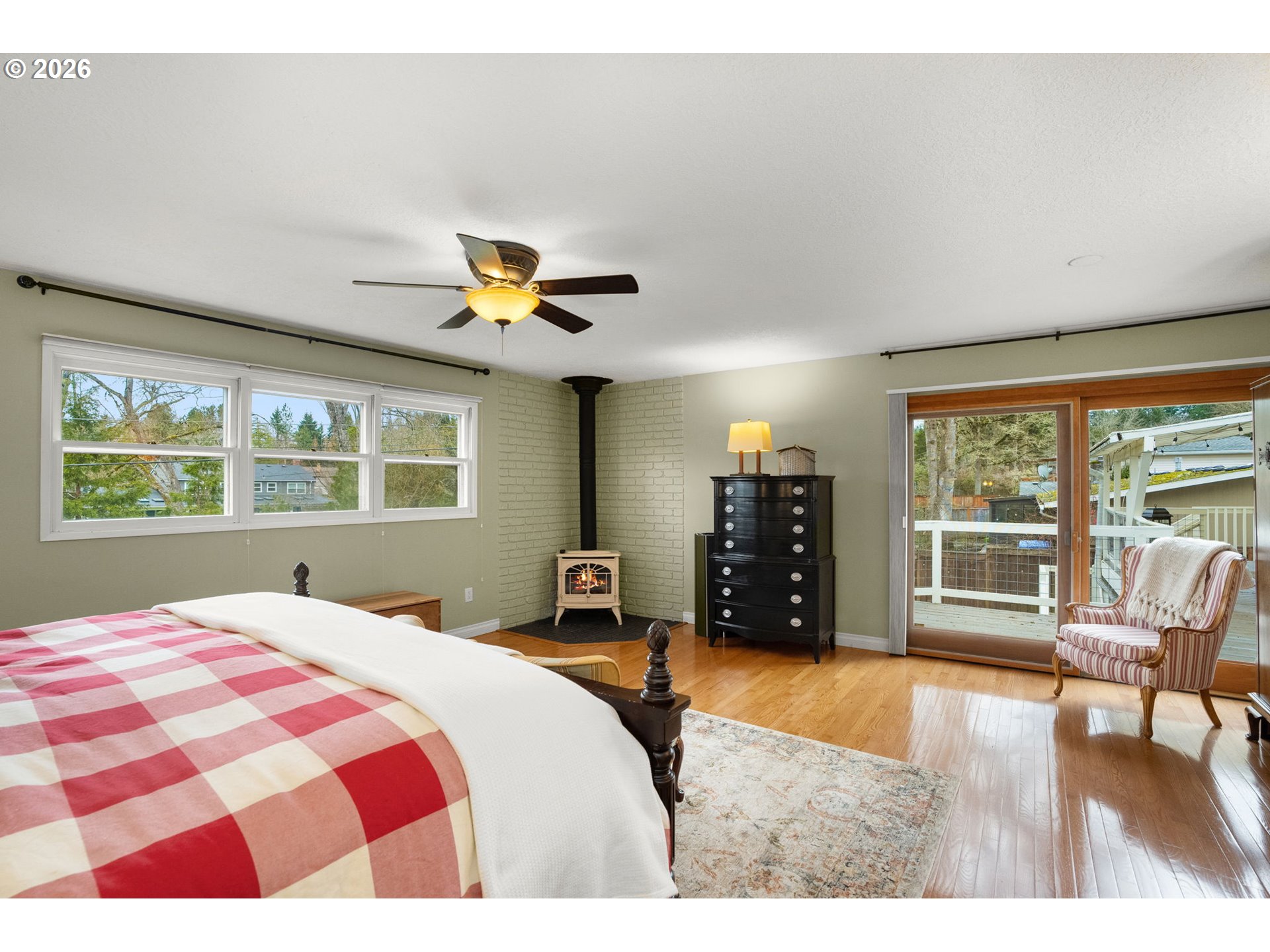 13705 NW PETTYGROVE ST