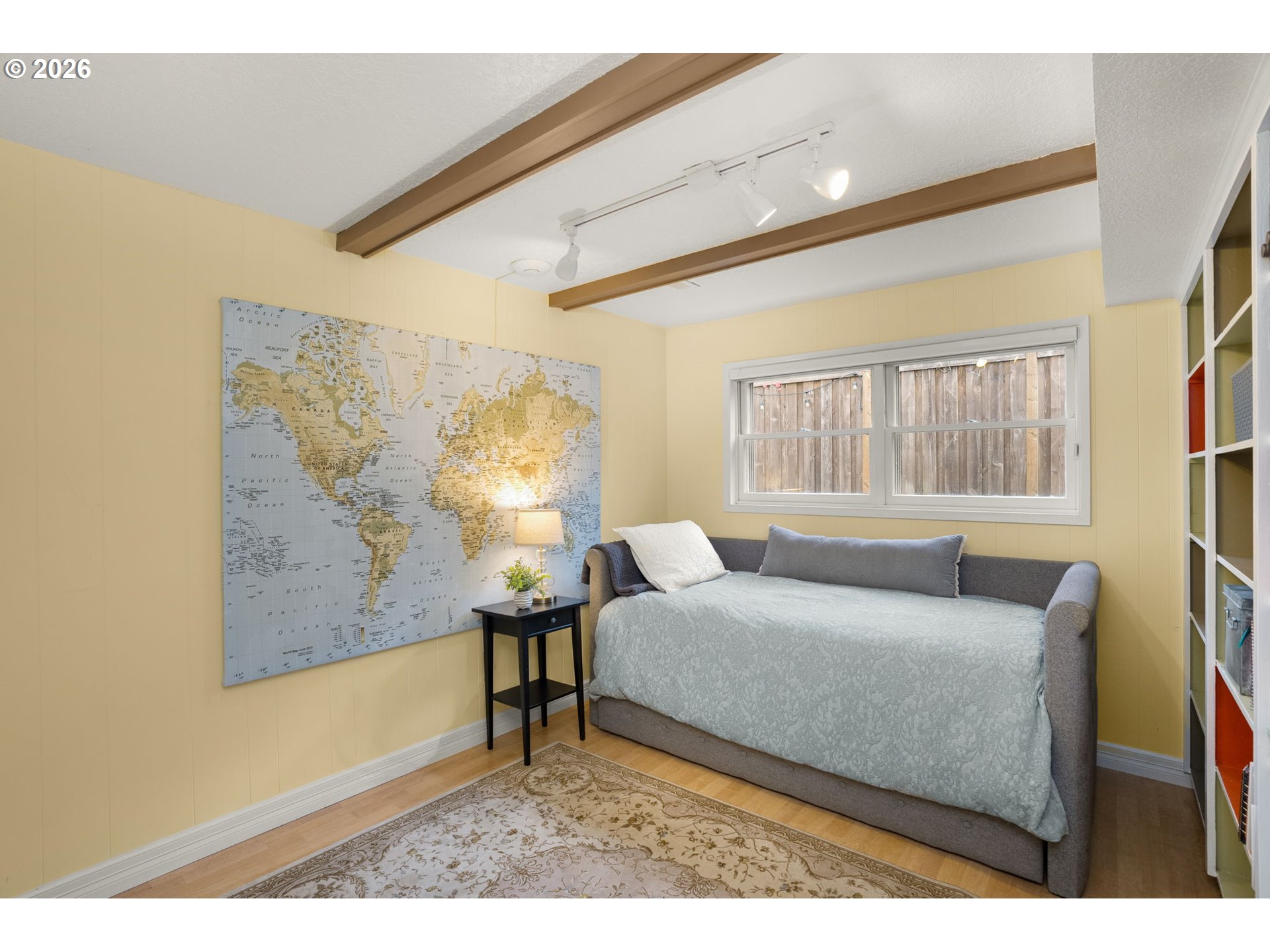 13705 NW PETTYGROVE ST