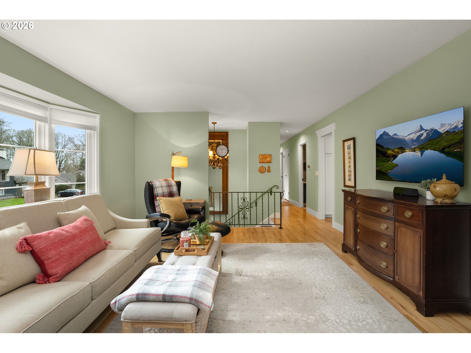 13705 NW PETTYGROVE ST