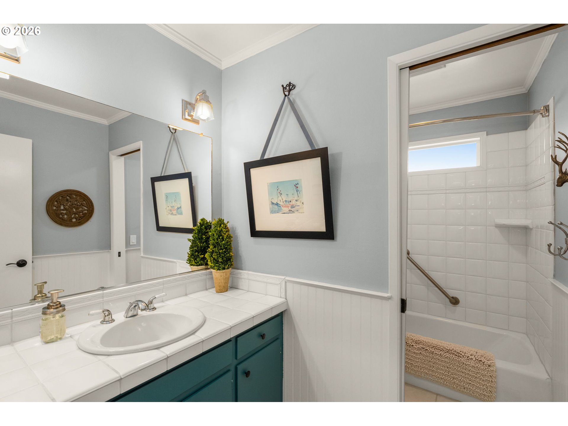 13705 NW PETTYGROVE ST