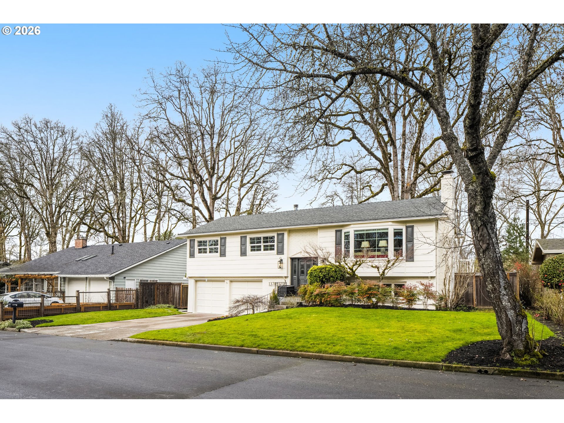 13705 NW PETTYGROVE ST