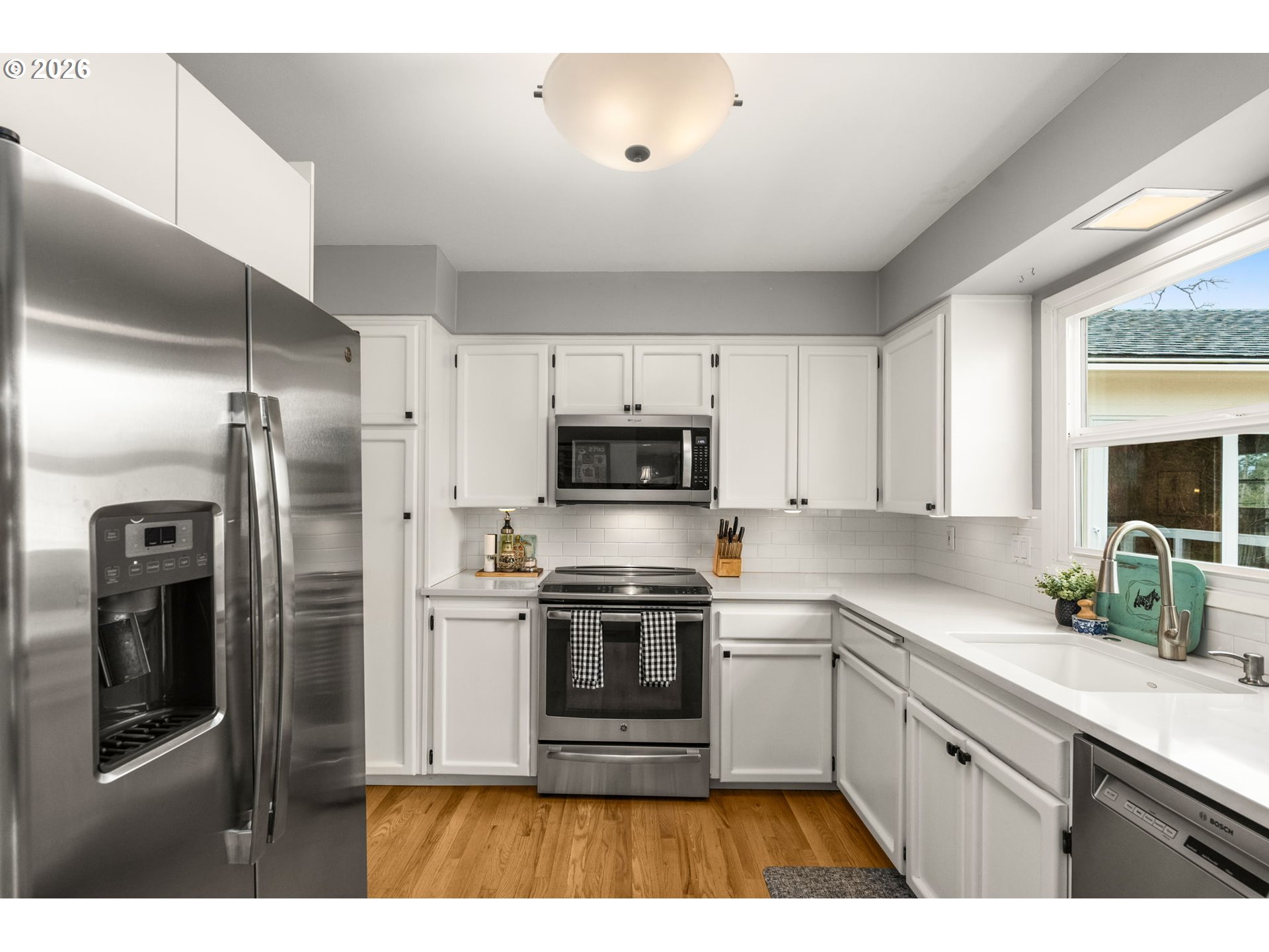 13705 NW PETTYGROVE ST