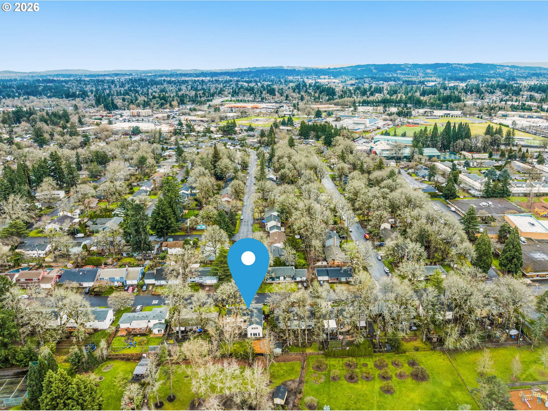 13705 NW PETTYGROVE ST