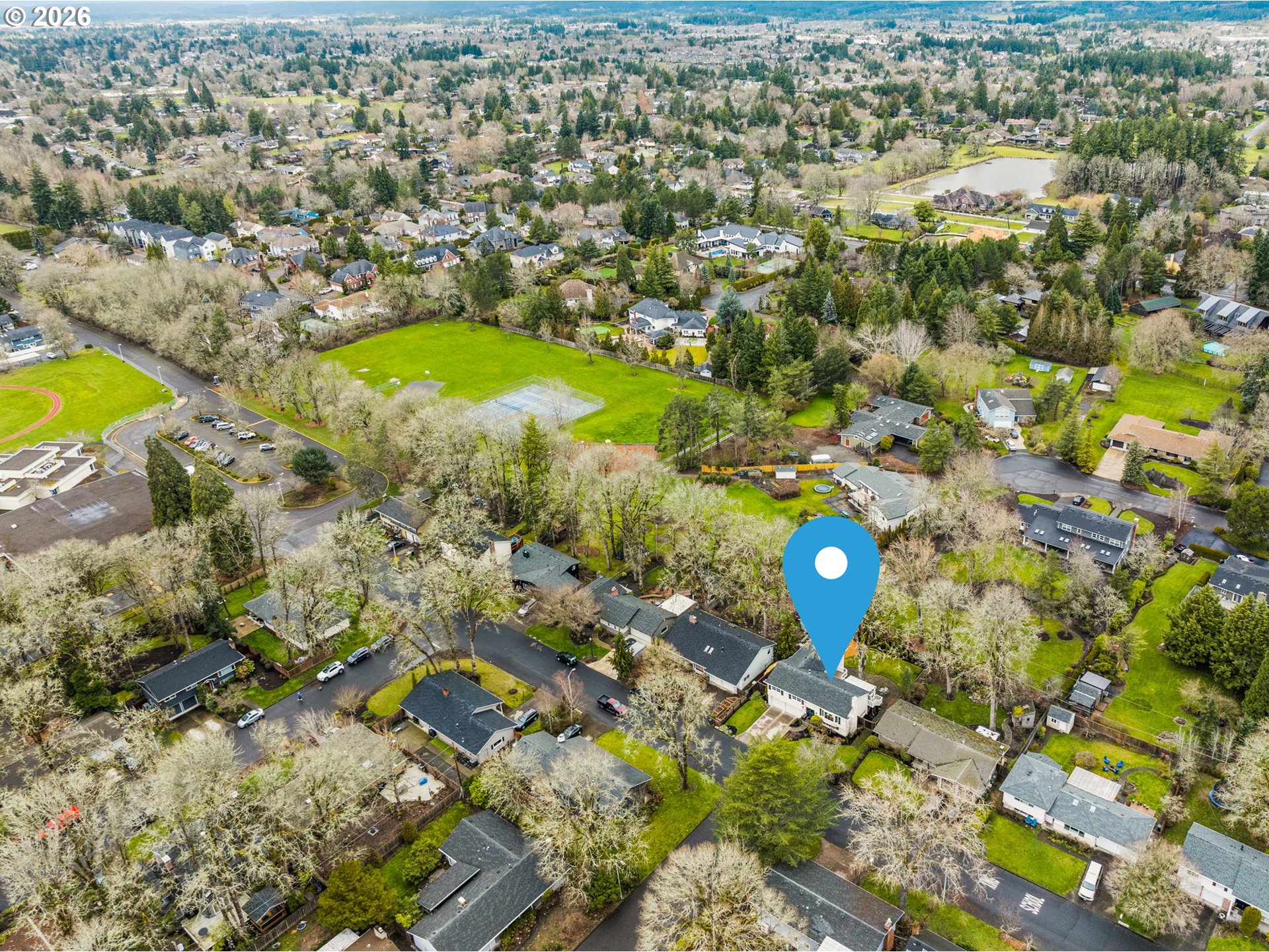 13705 NW PETTYGROVE ST