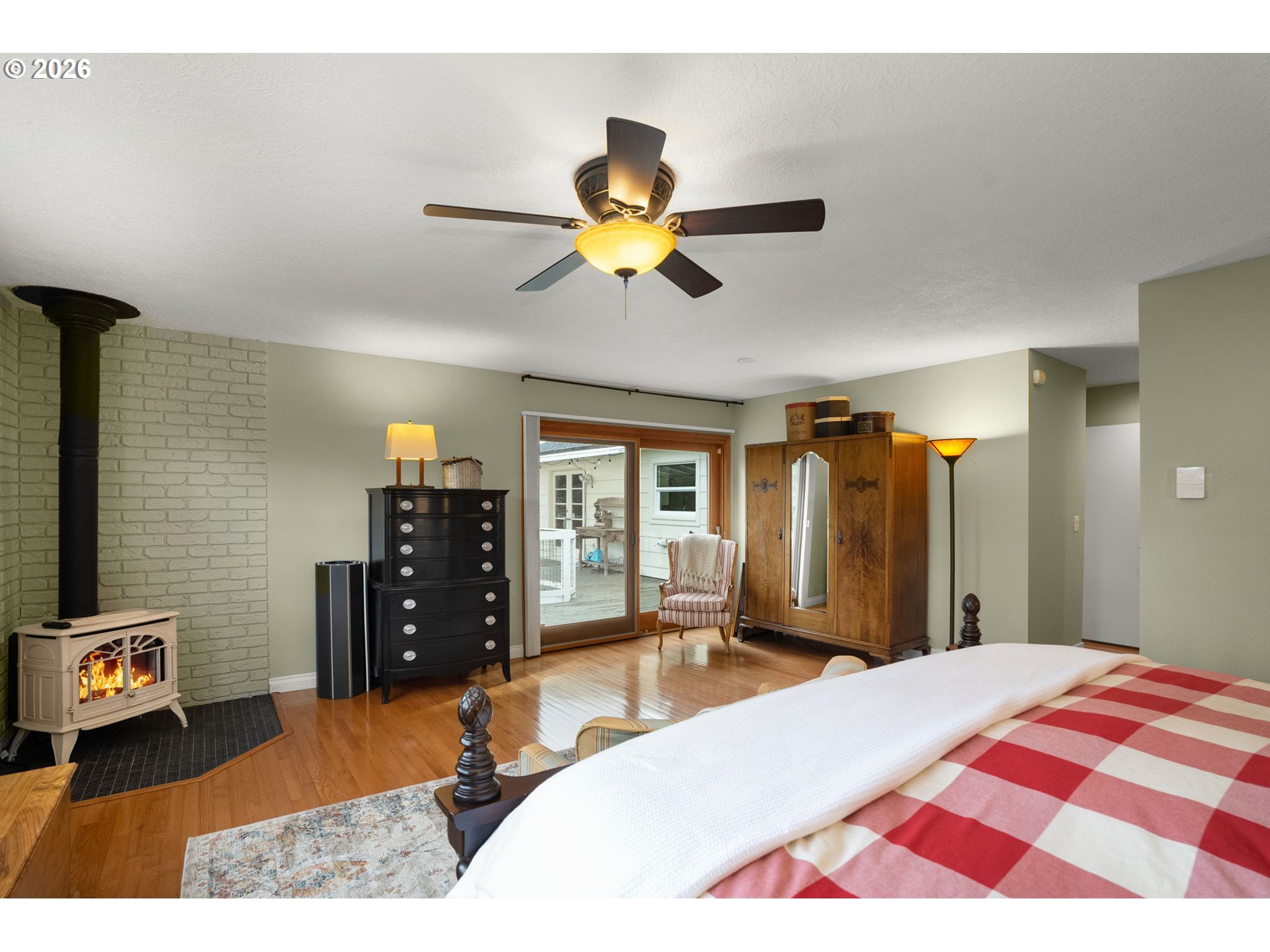 13705 NW PETTYGROVE ST