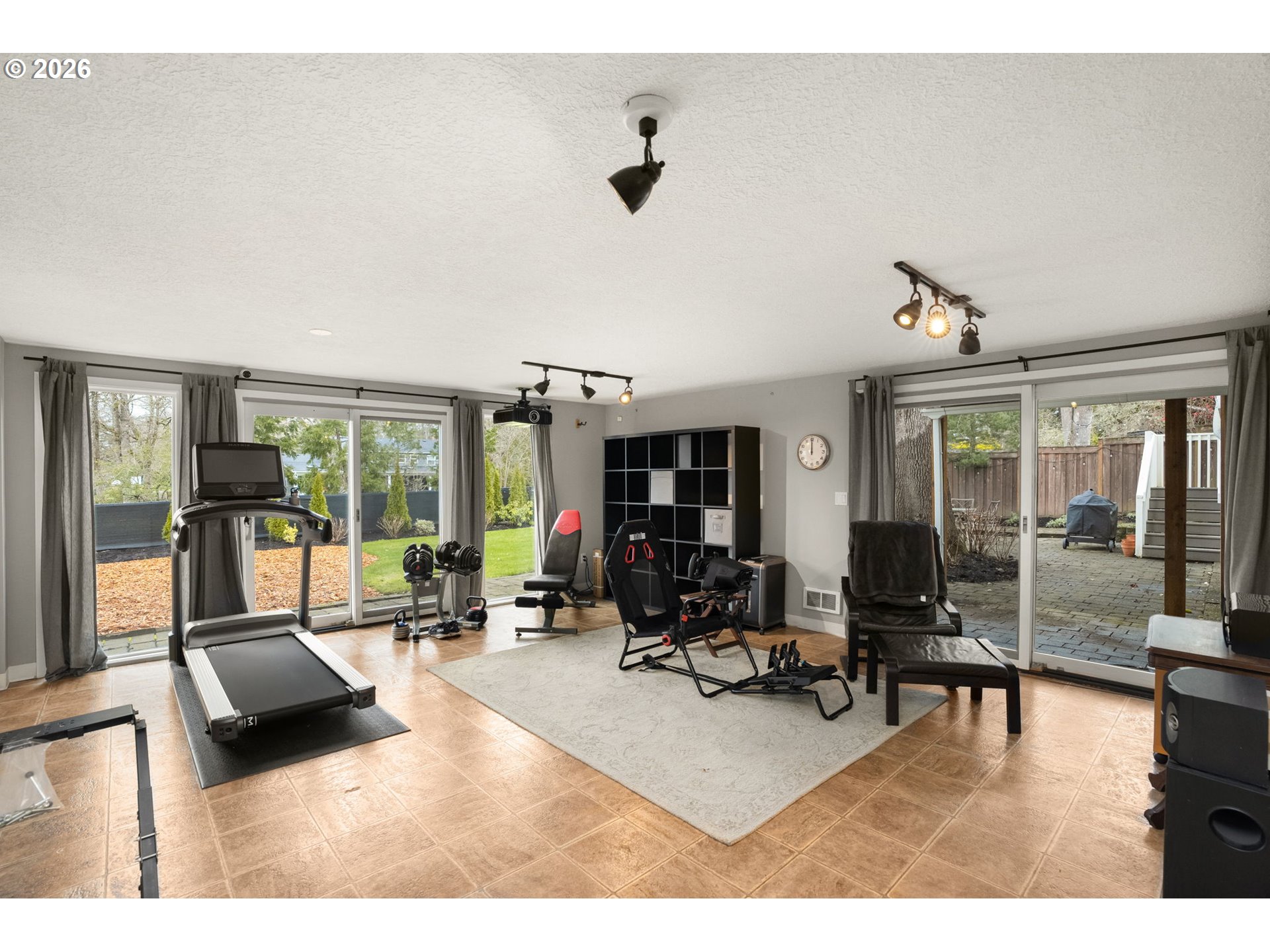 13705 NW PETTYGROVE ST