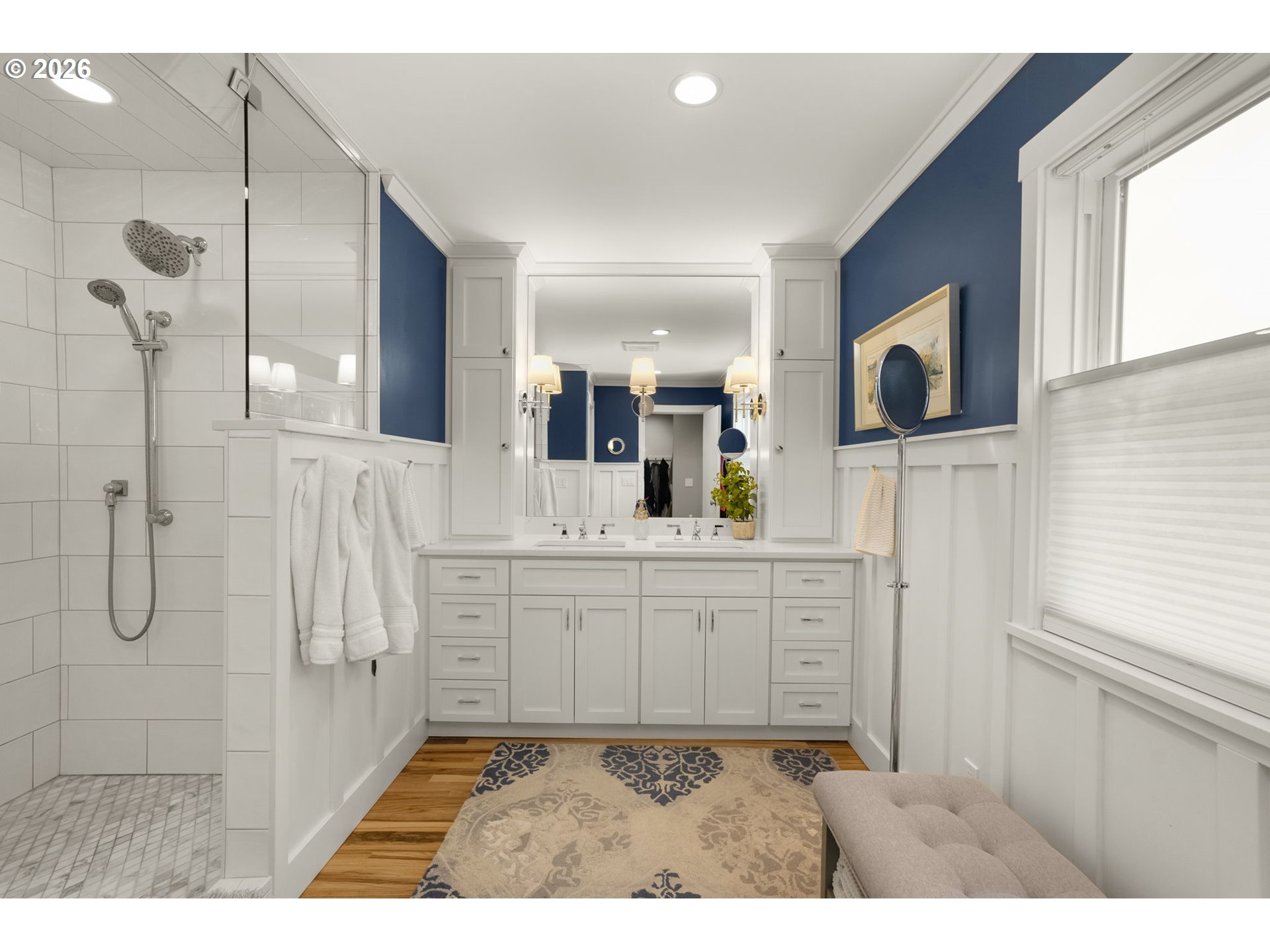 13705 NW PETTYGROVE ST