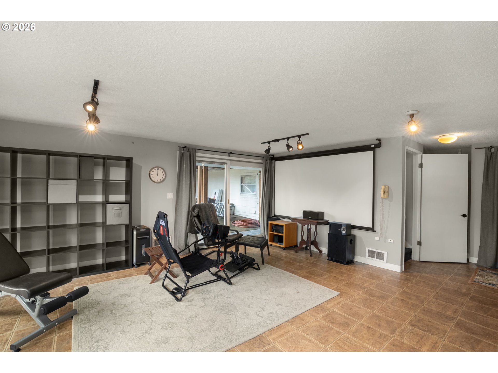 13705 NW PETTYGROVE ST