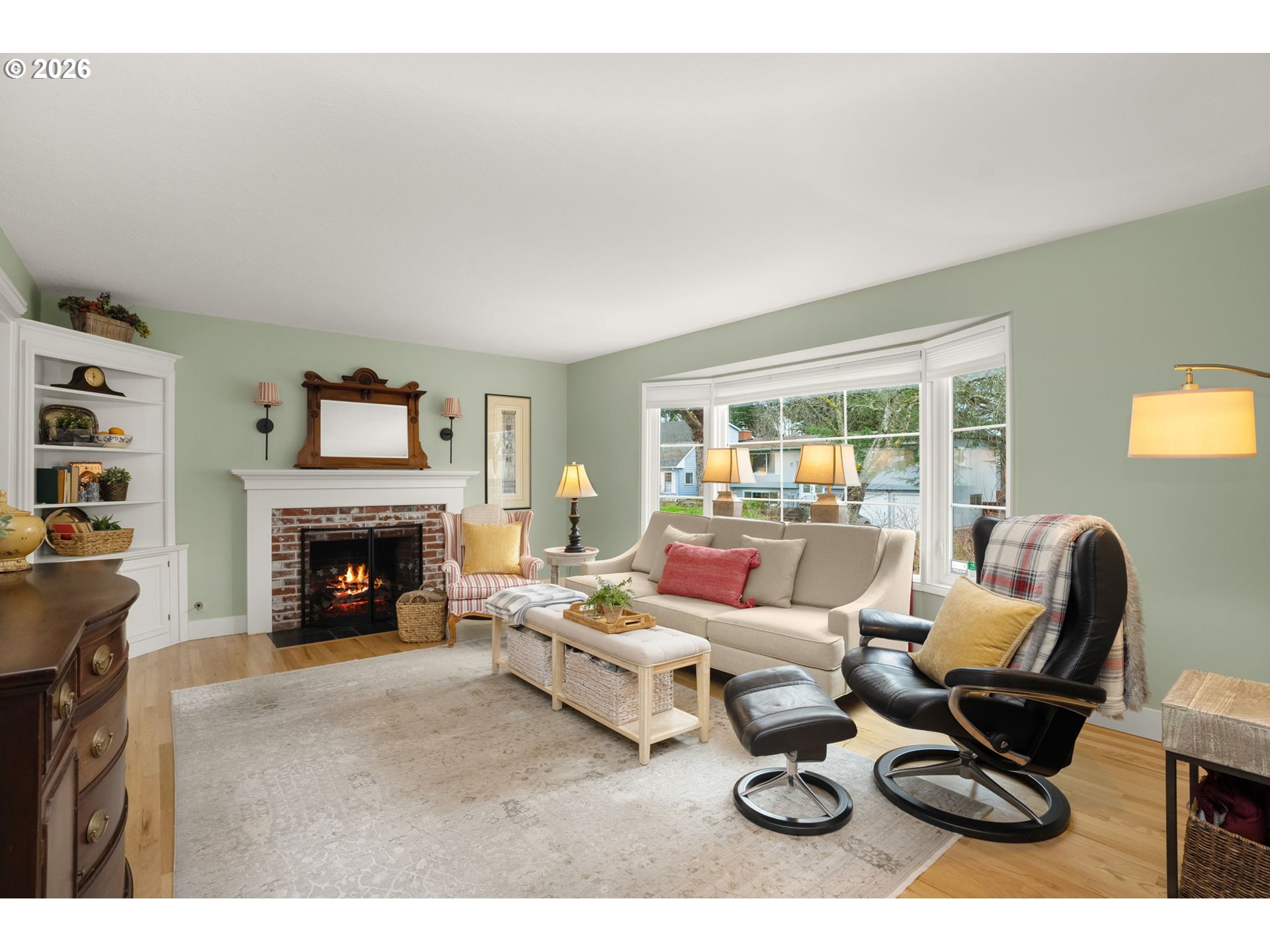 13705 NW PETTYGROVE ST