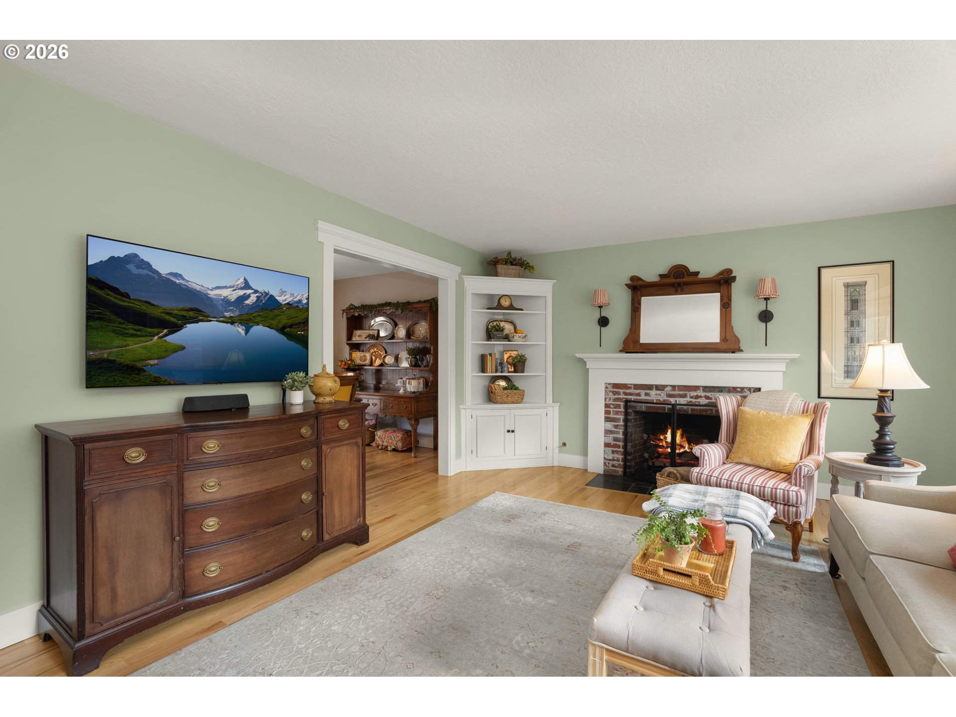 13705 NW PETTYGROVE ST